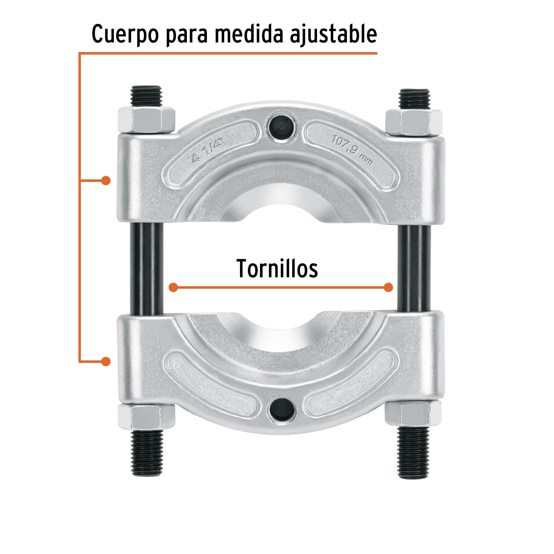 Imagen de la diapositiva