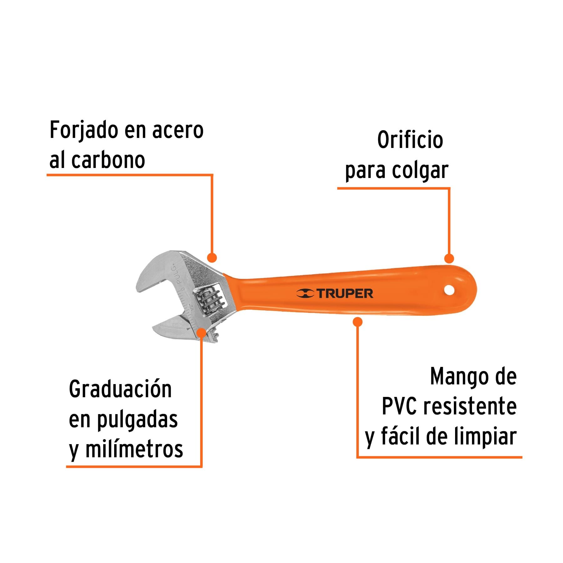 Imagen de la diapositiva