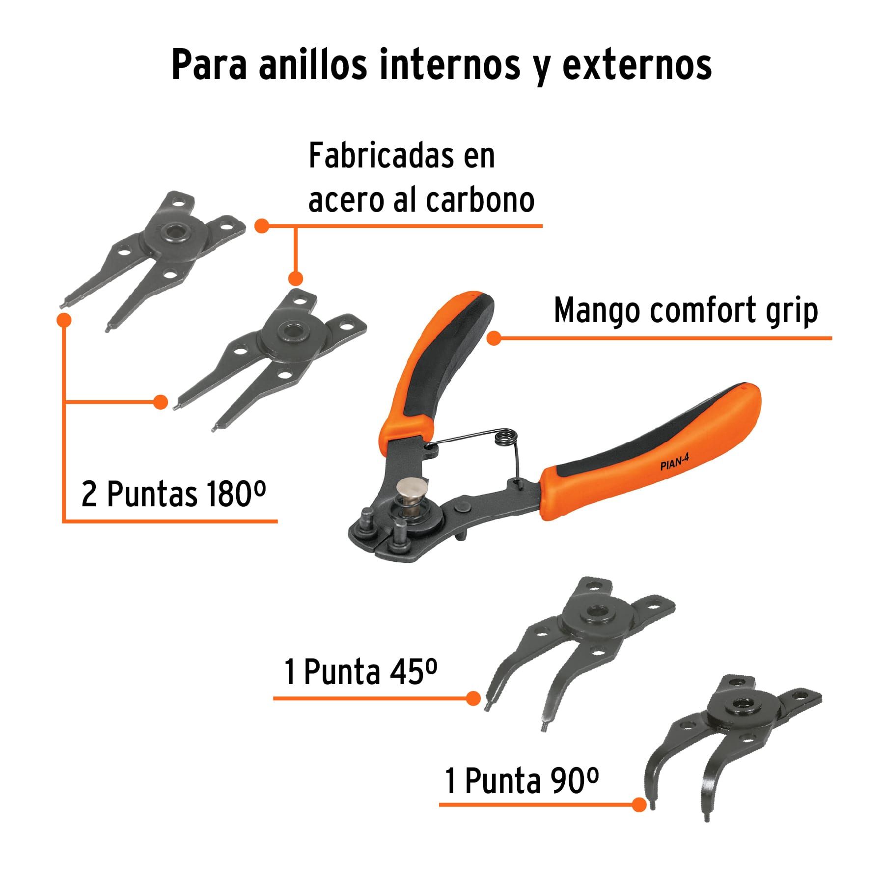 Imagen de la diapositiva