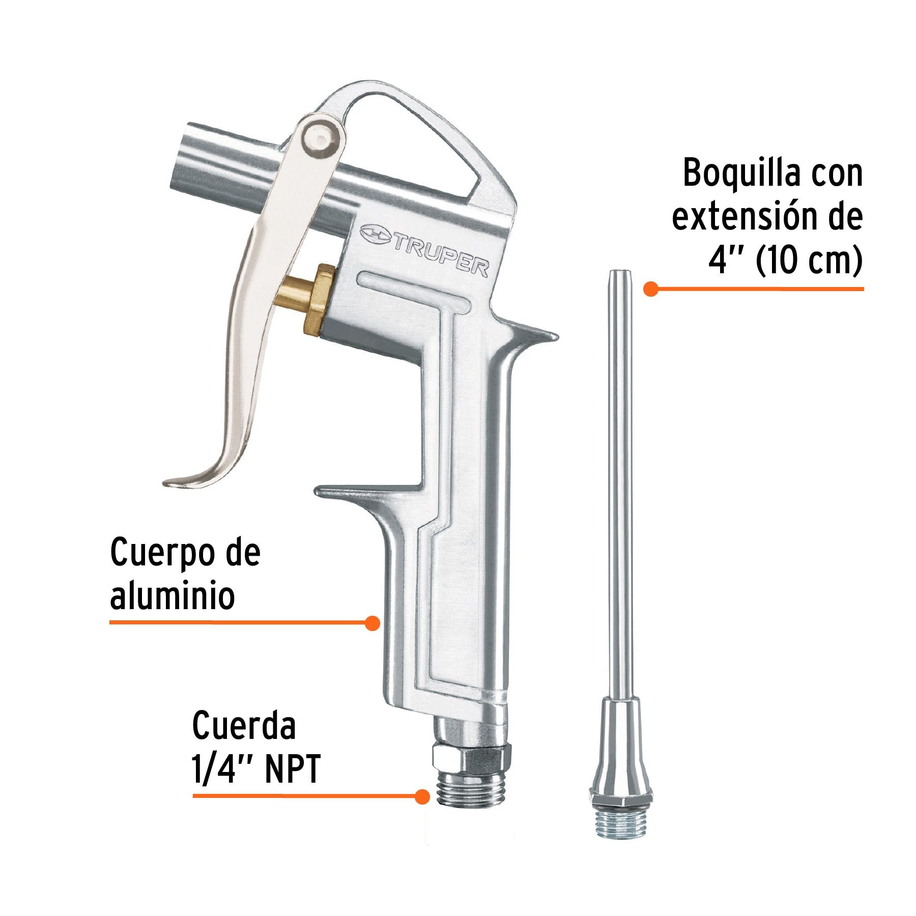 Imagen de la diapositiva