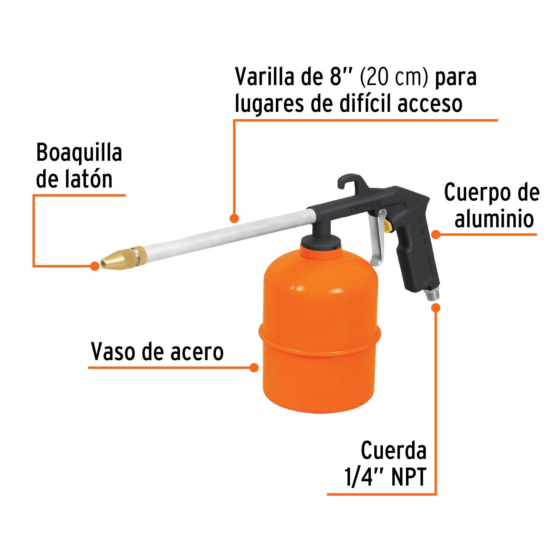 Imagen de la diapositiva