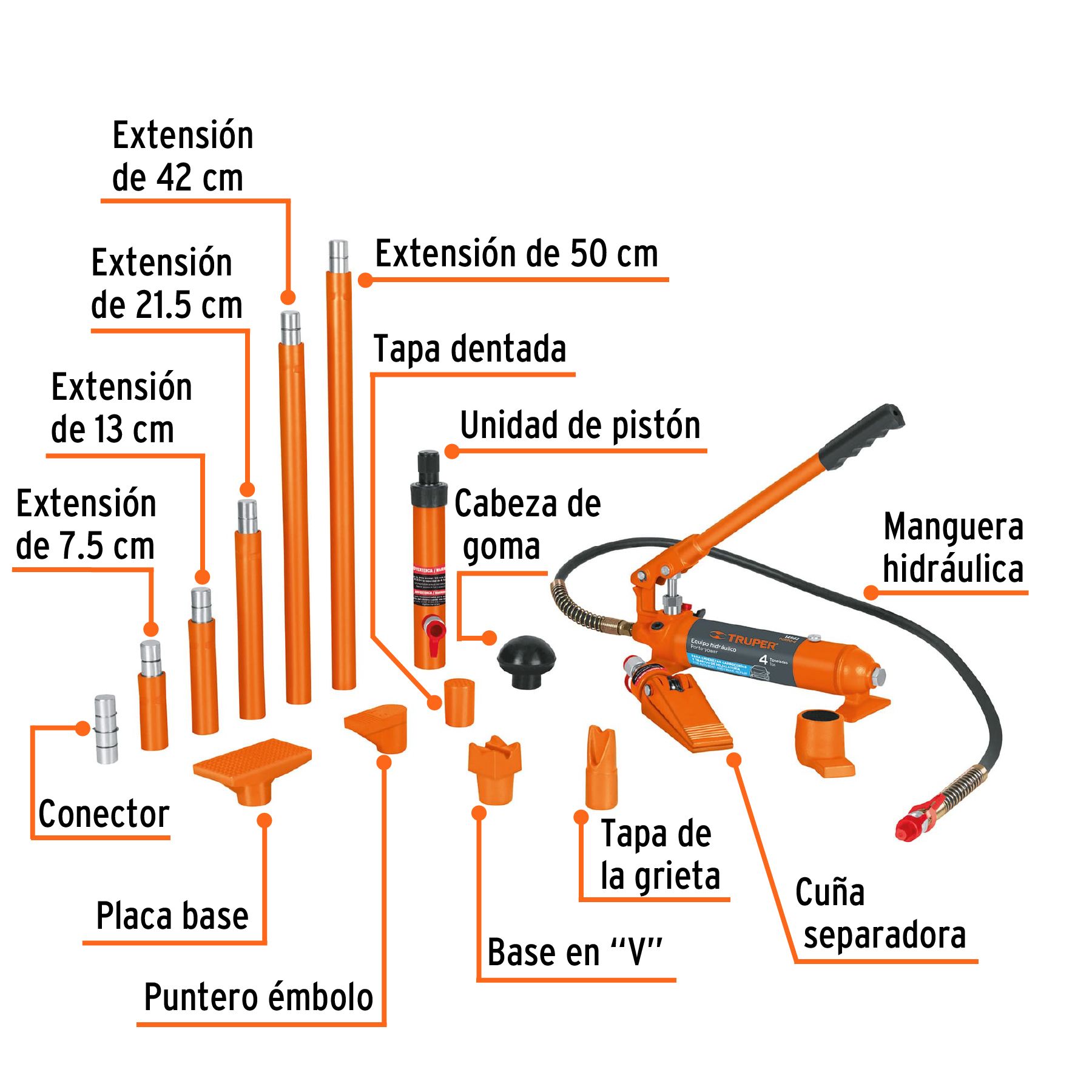 Imagen de la diapositiva