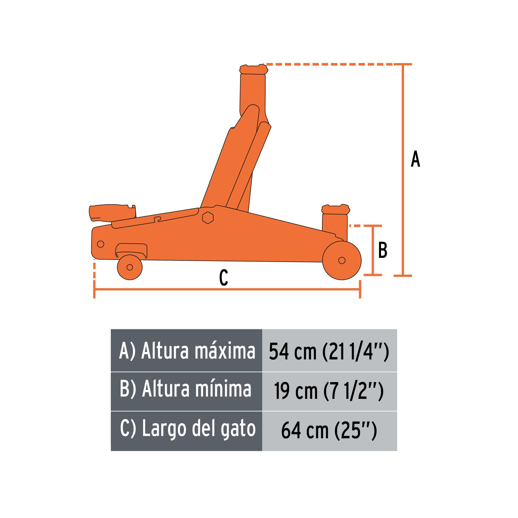 Imagen de la diapositiva