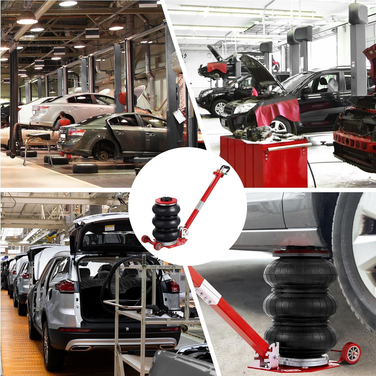 Imagen de la diapositiva