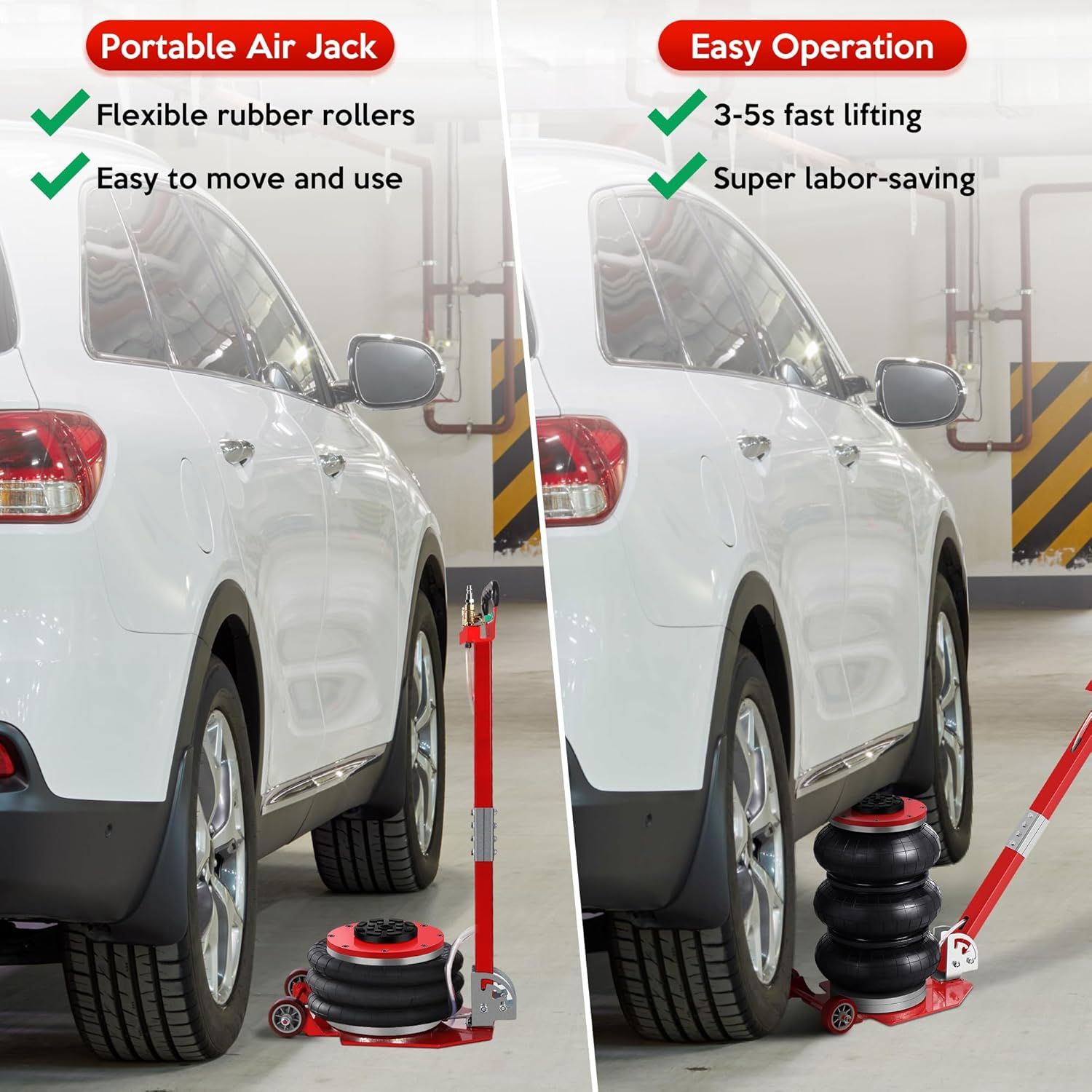 Imagen de la diapositiva