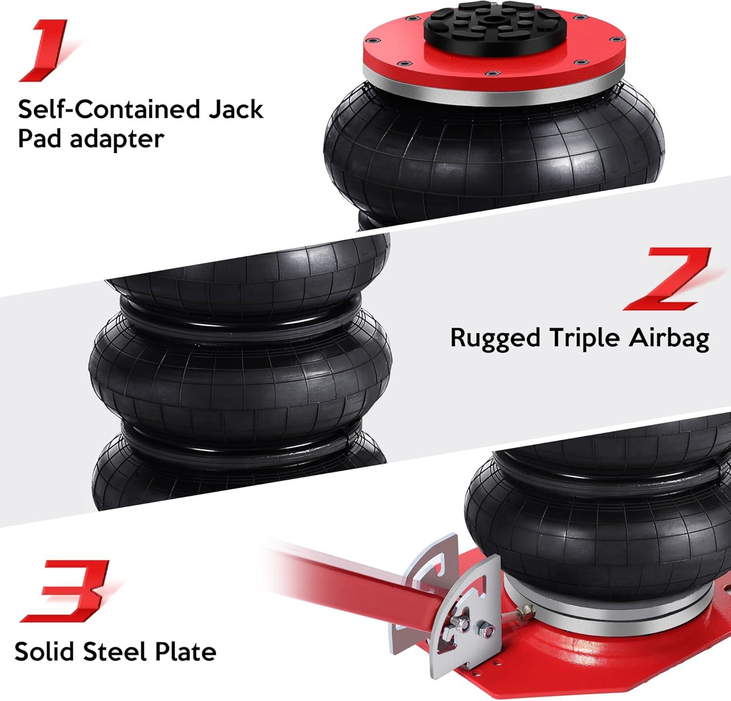 Imagen de la diapositiva