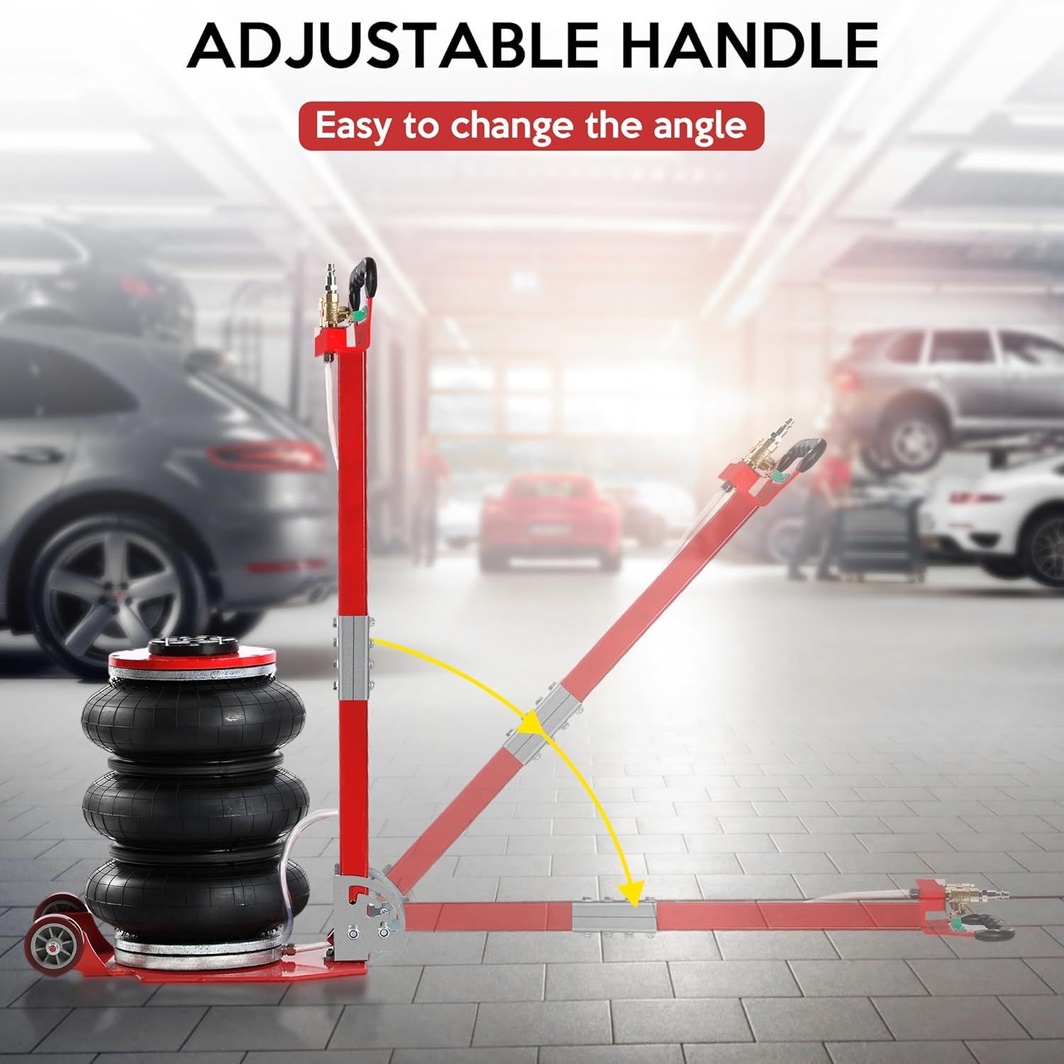 Imagen de la diapositiva