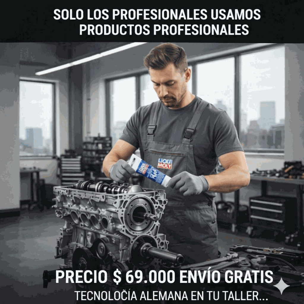 Odoo • Texto e imagen