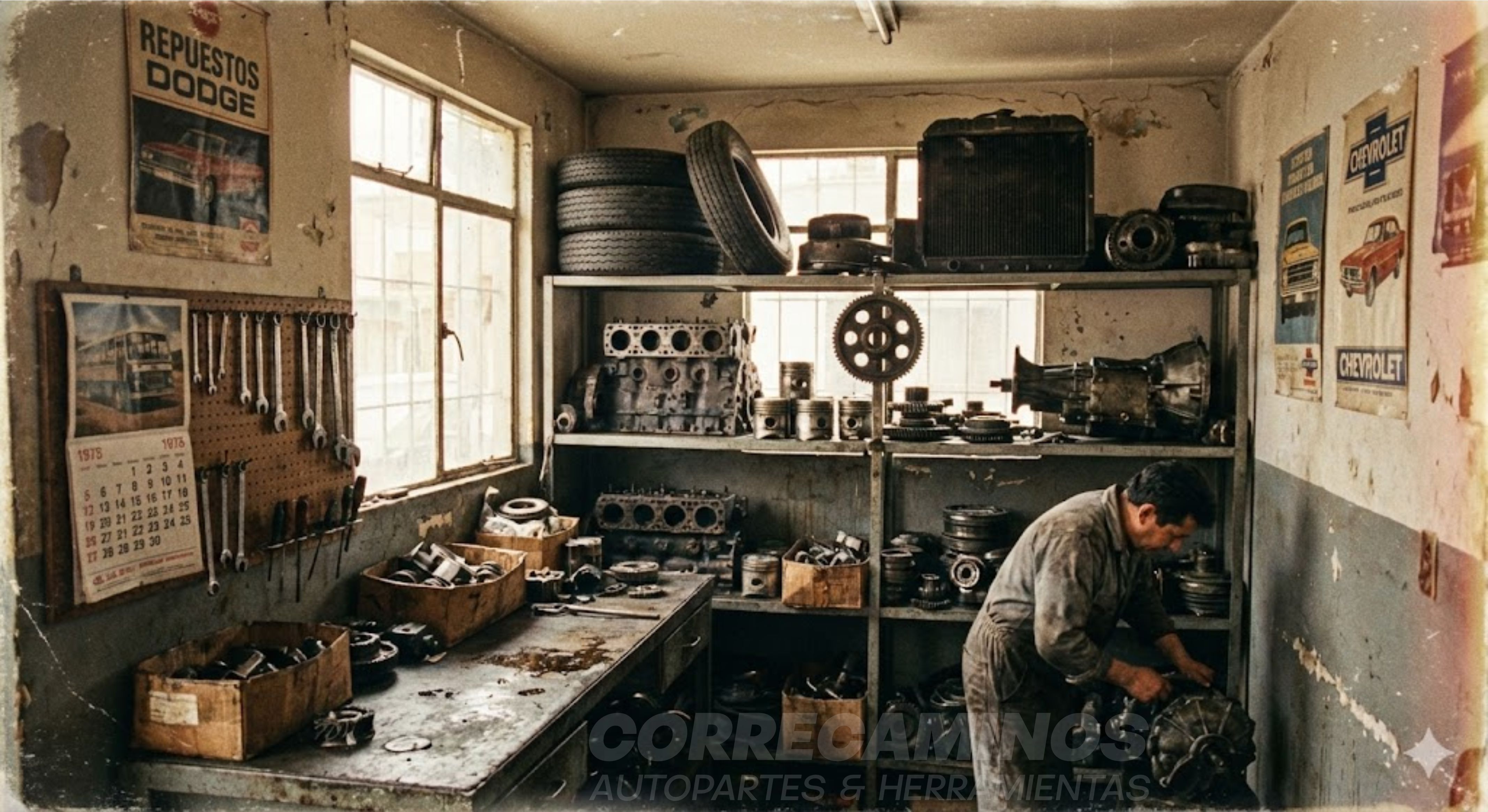 Odoo • Imagen y texto