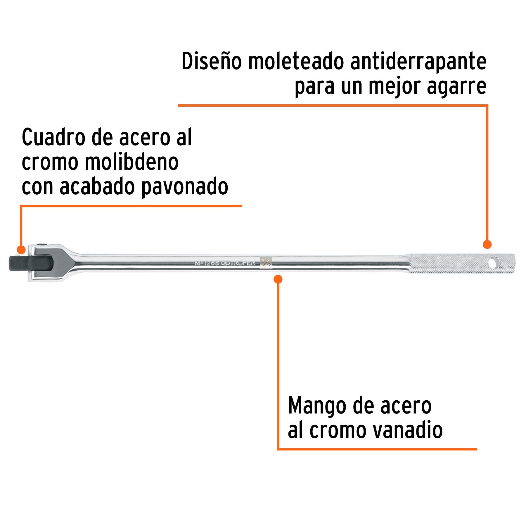 Imagen de la diapositiva