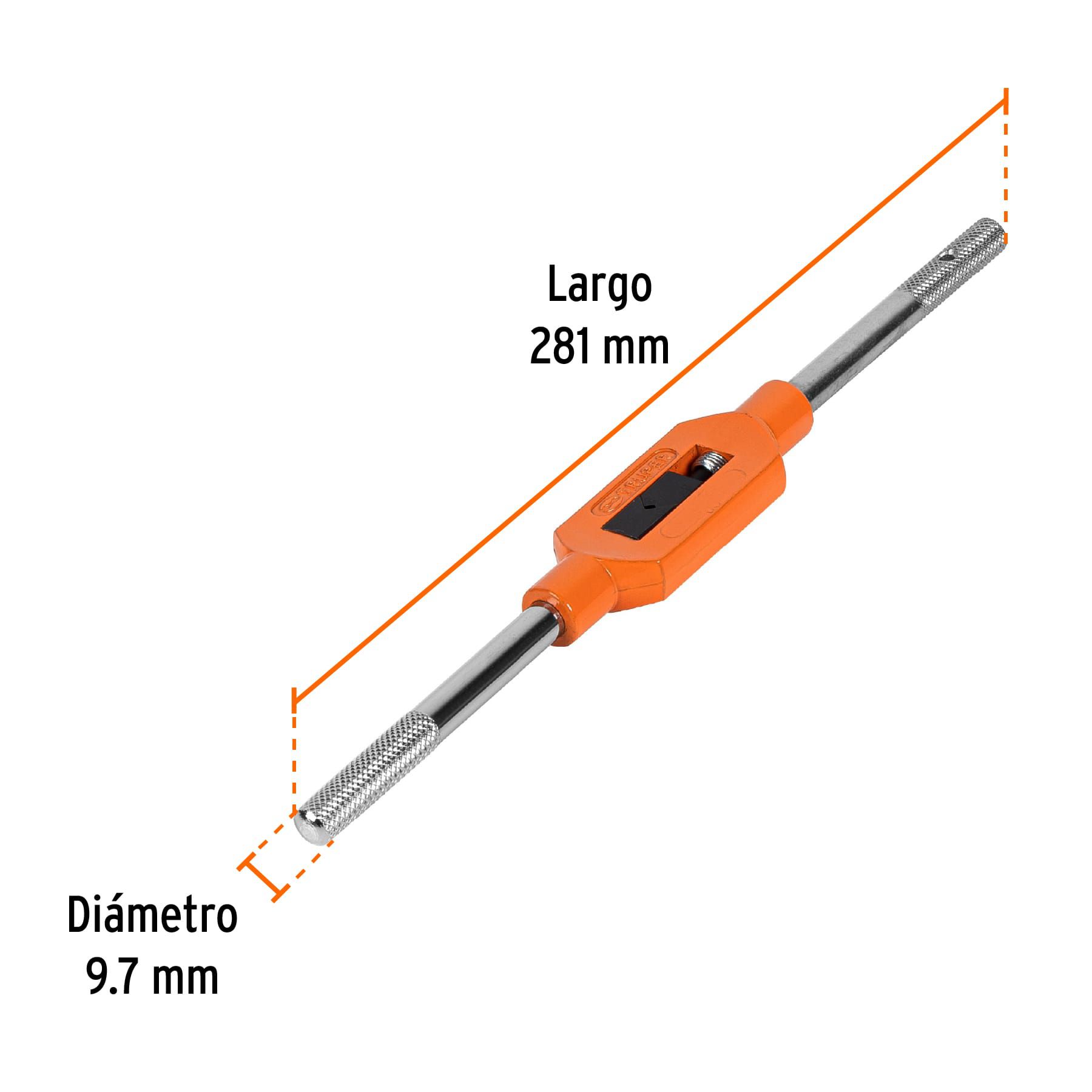 Imagen de la diapositiva