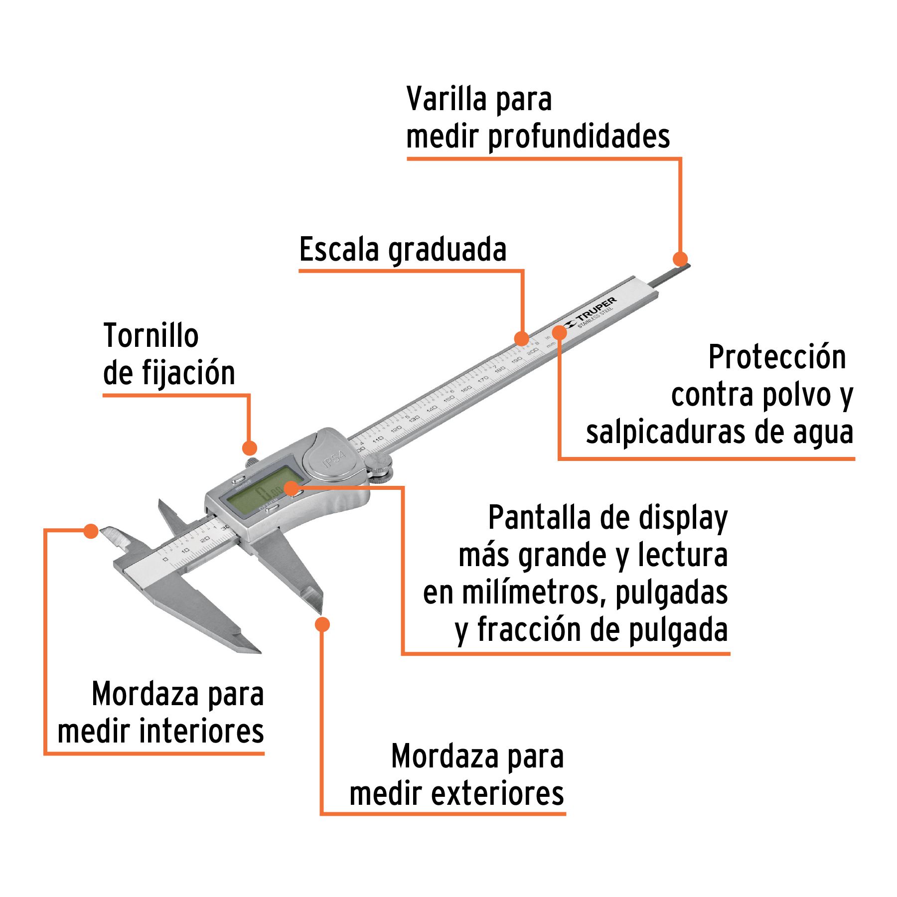 Imagen de la diapositiva