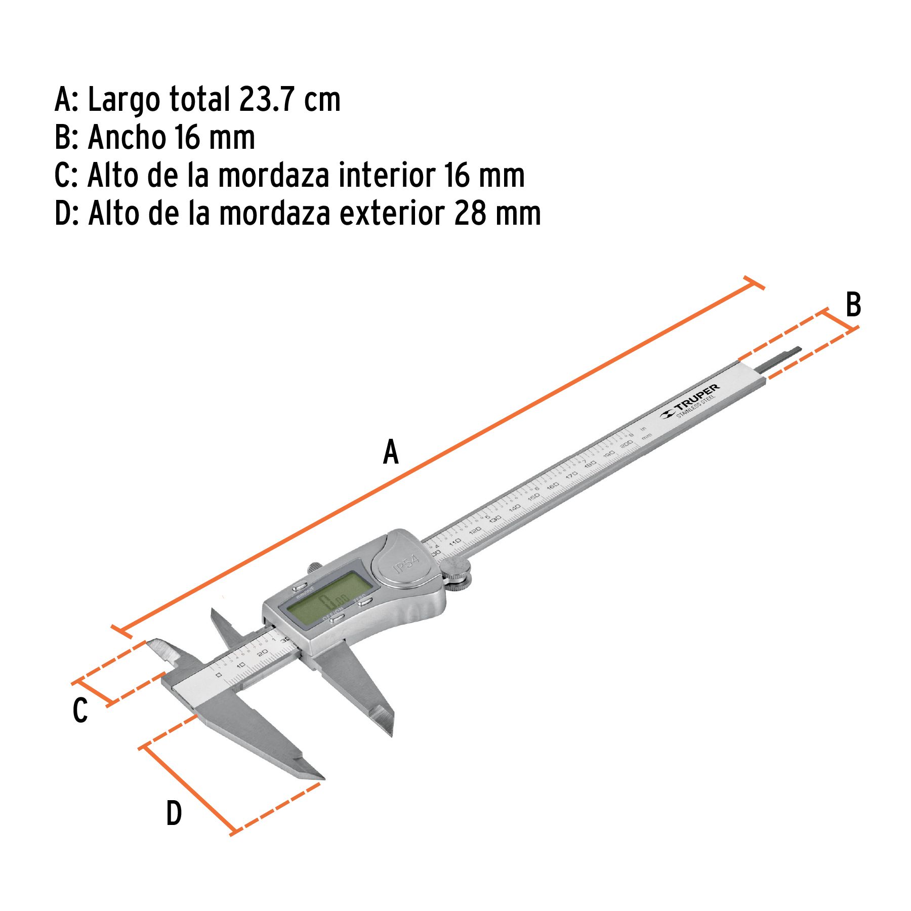 Imagen de la diapositiva