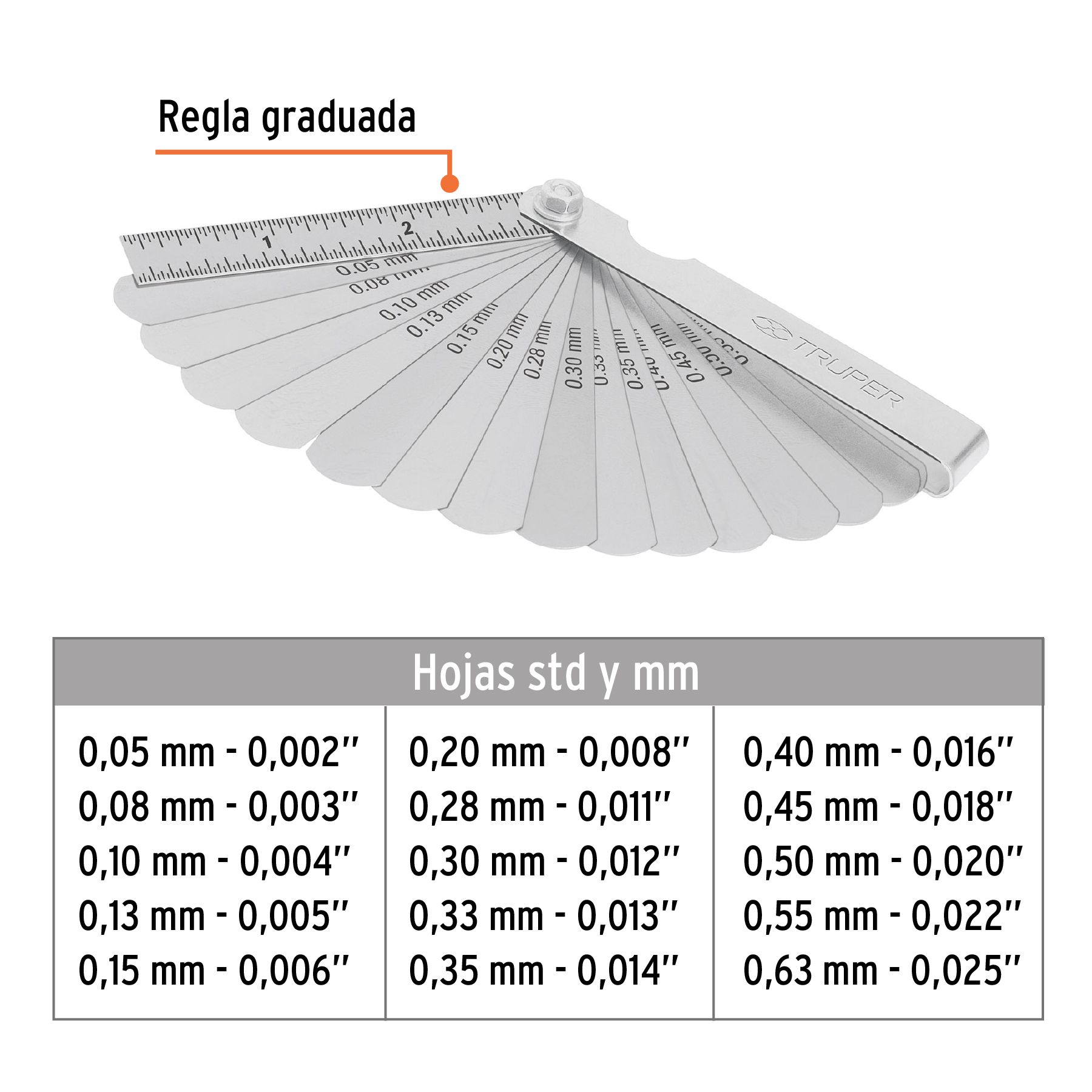 Imagen de la diapositiva