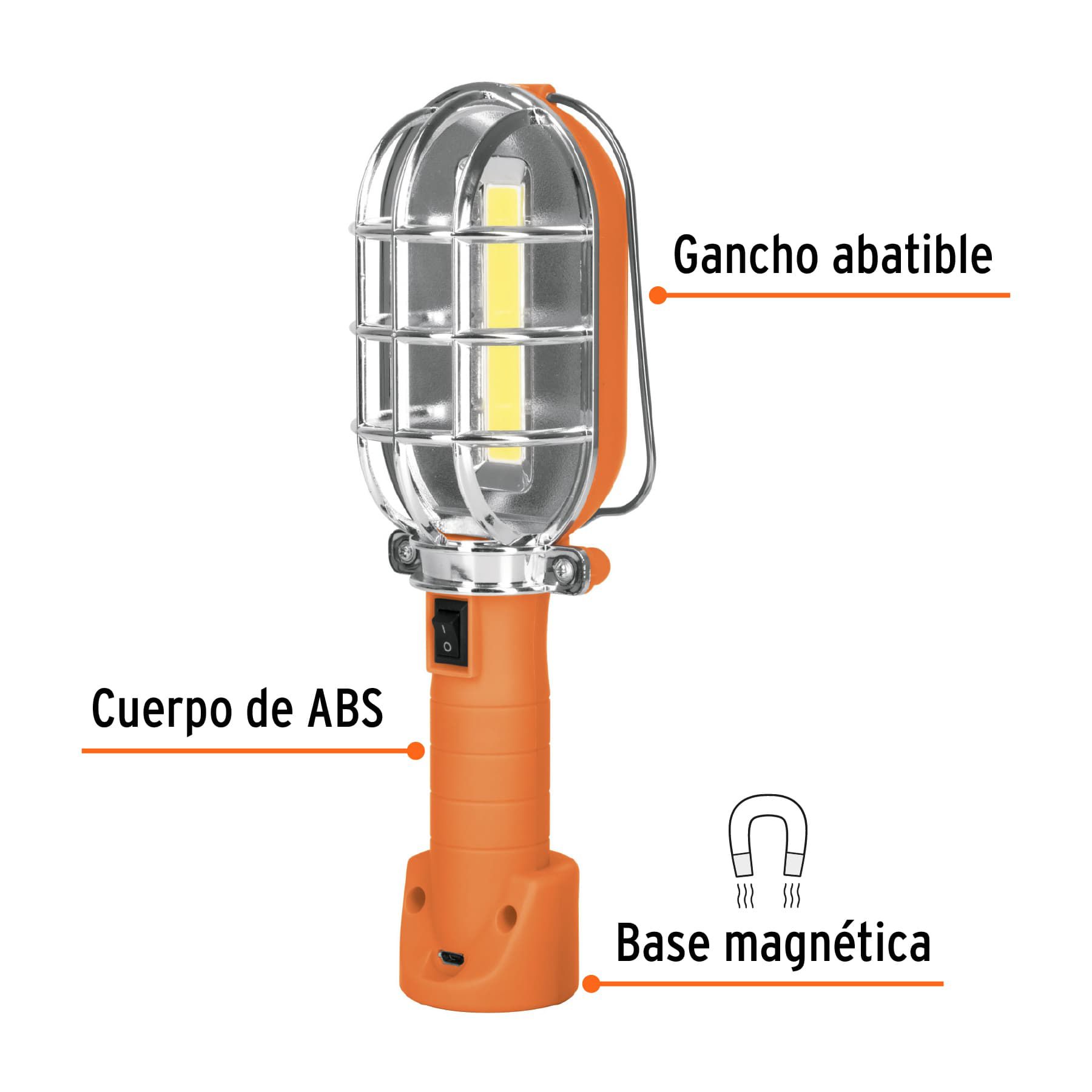 Imagen de la diapositiva