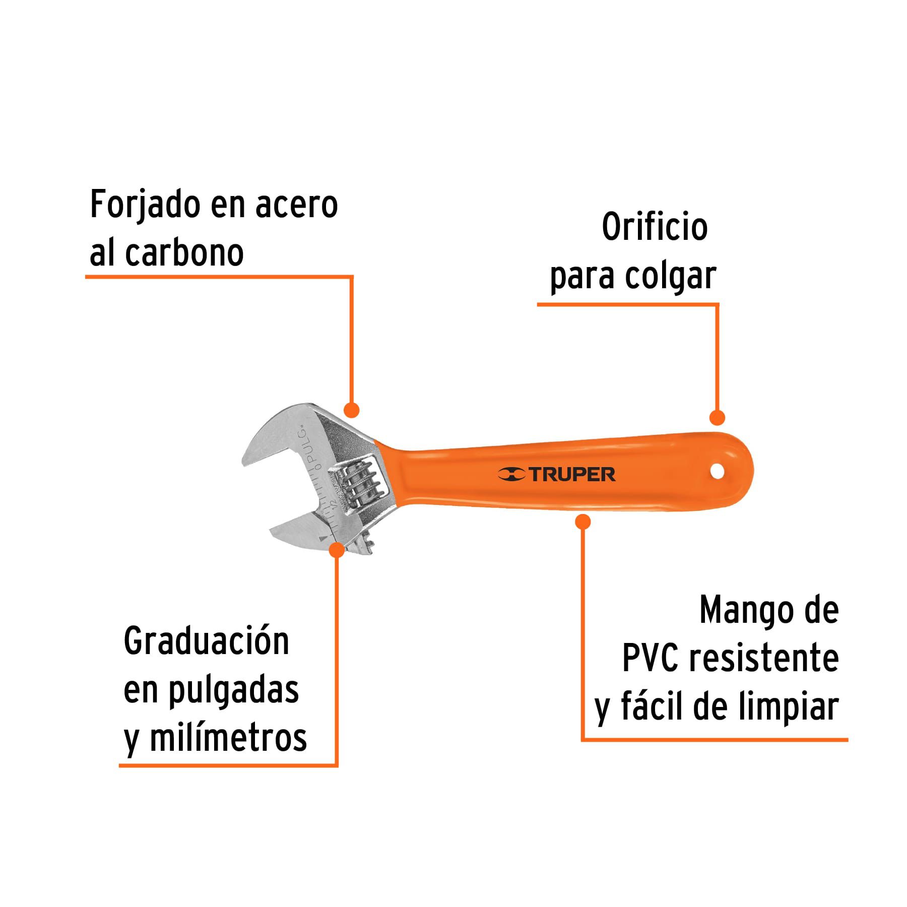 Imagen de la diapositiva