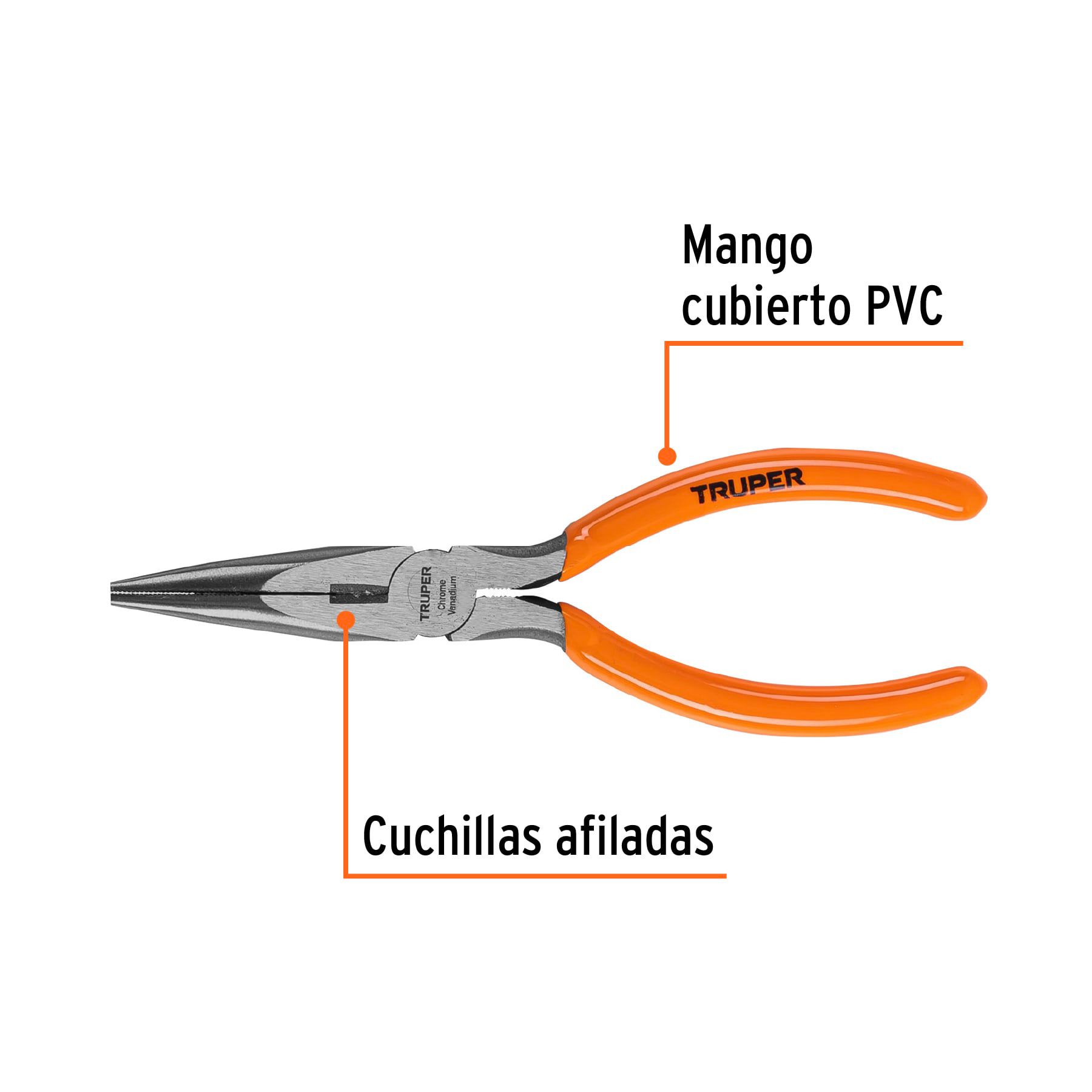 Imagen de la diapositiva