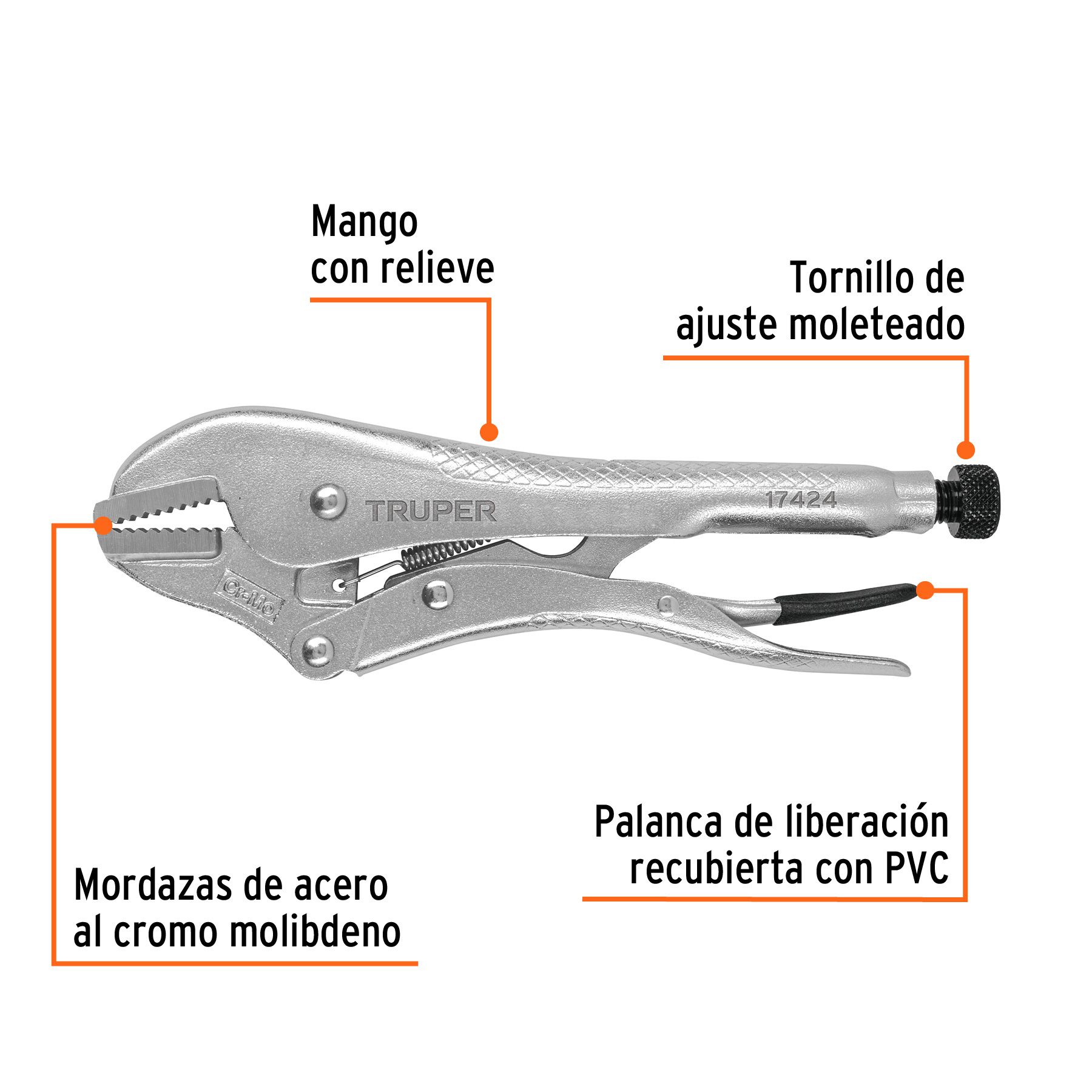 Imagen de la diapositiva