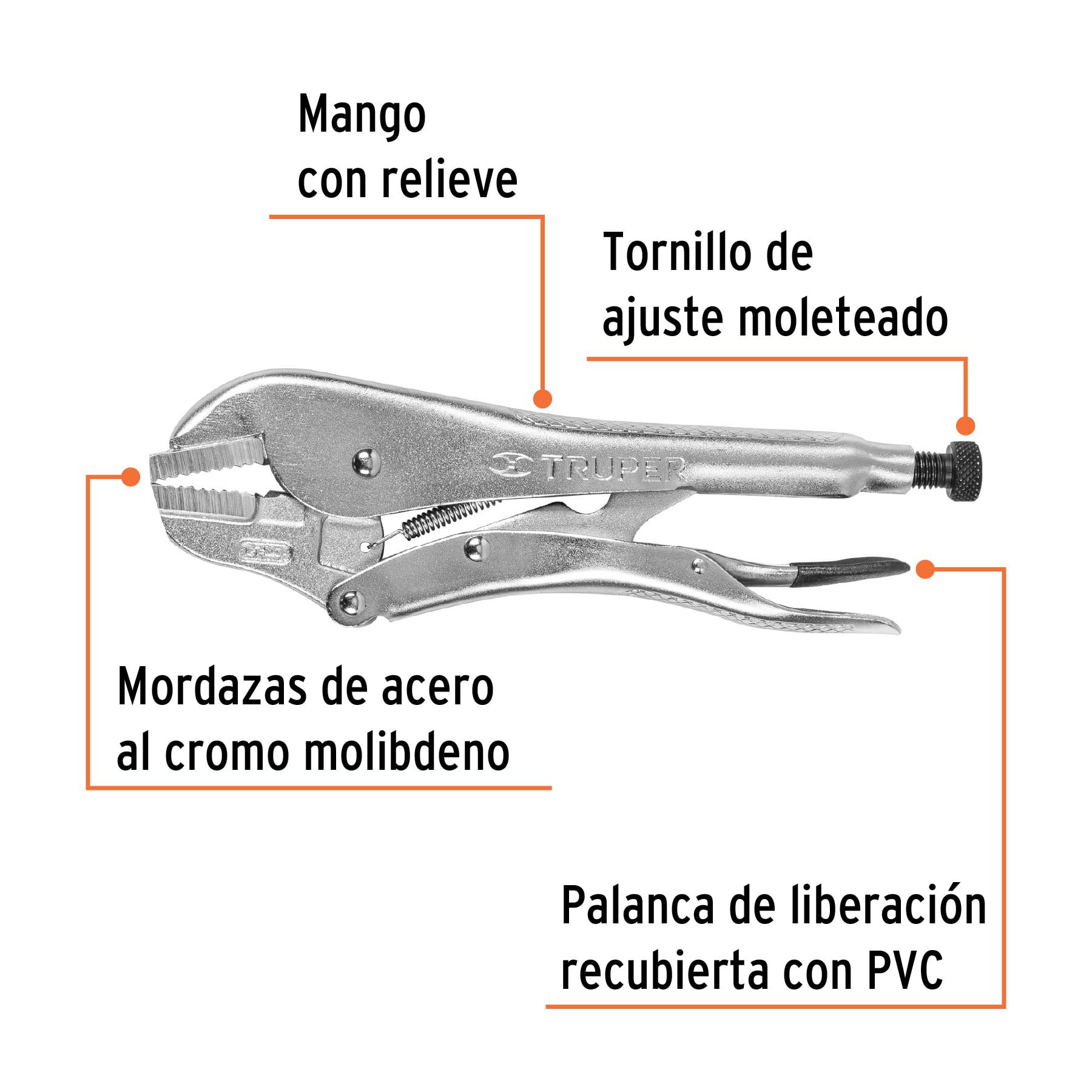 Imagen de la diapositiva