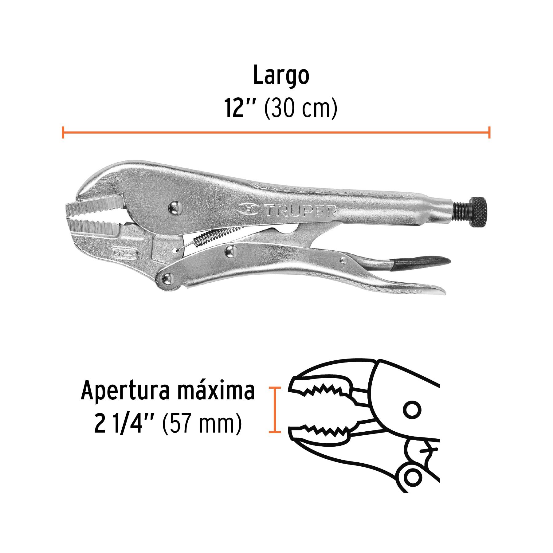 Imagen de la diapositiva