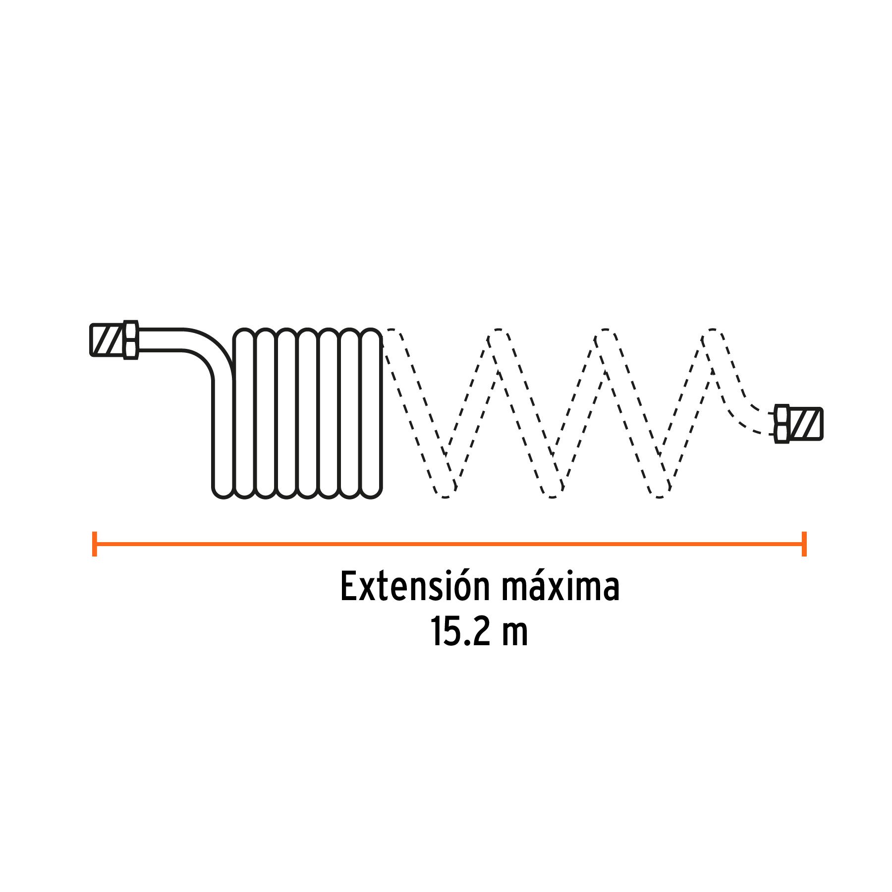 Imagen de la diapositiva