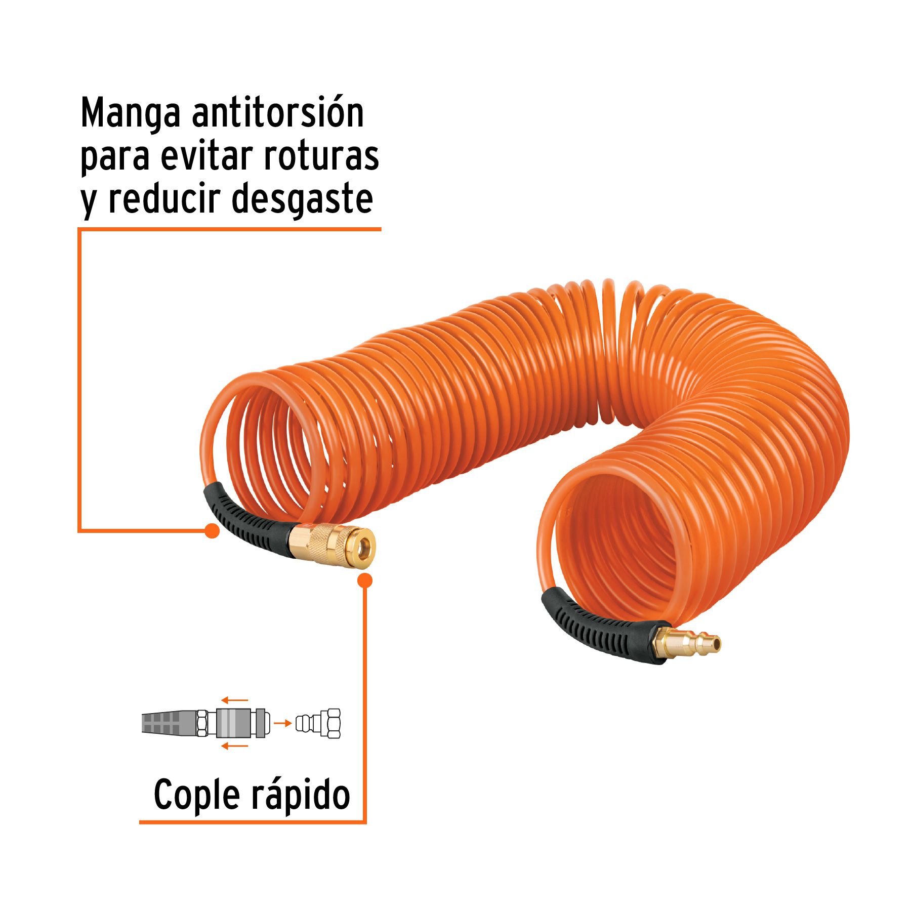 Imagen de la diapositiva