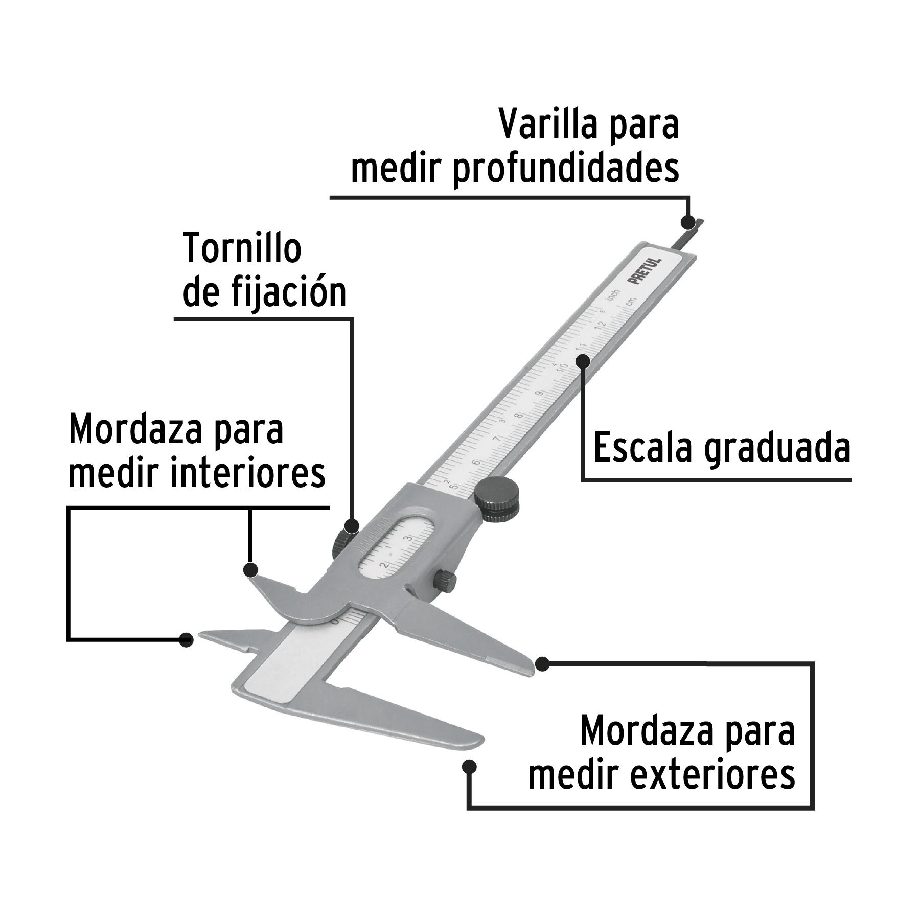 Imagen de la diapositiva