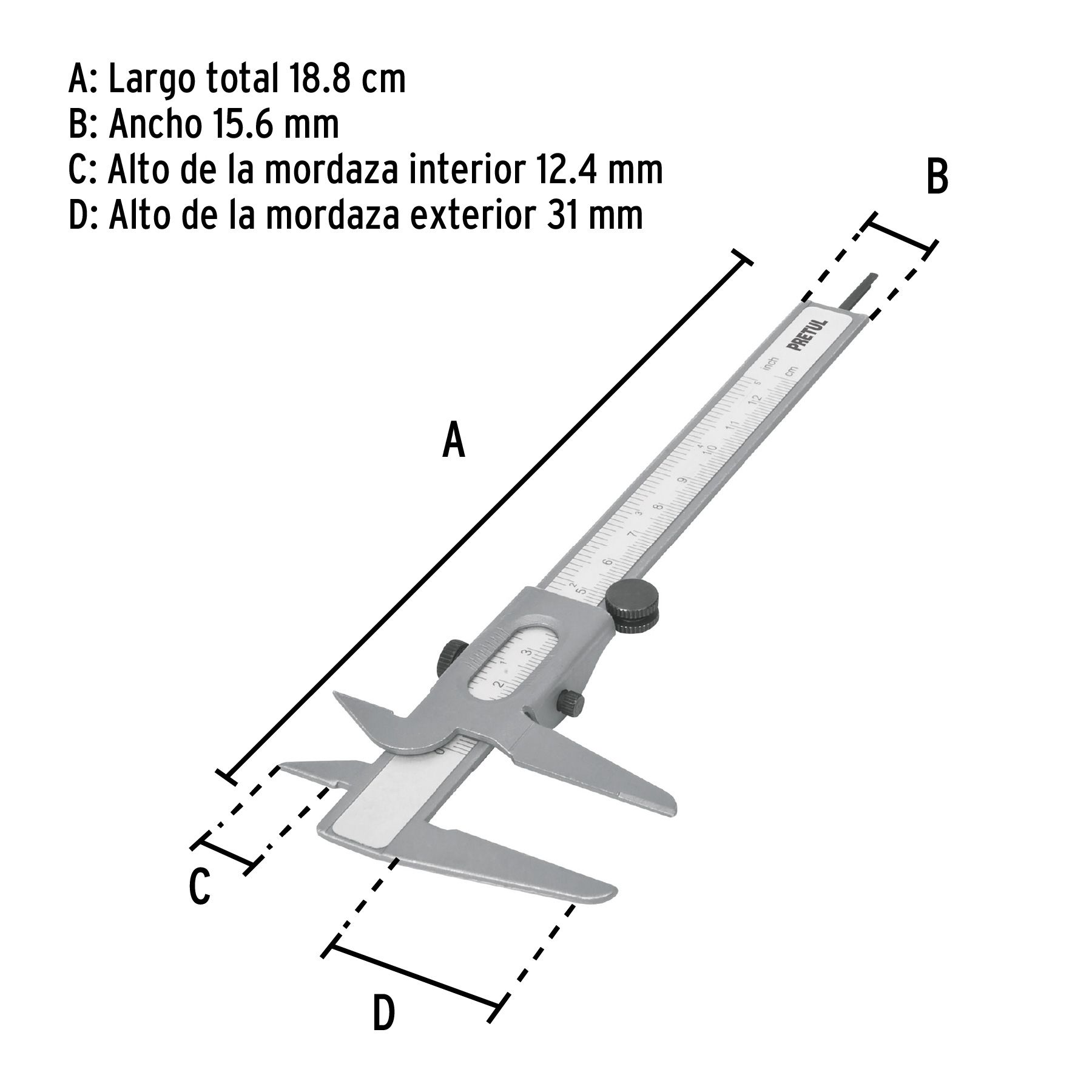 Imagen de la diapositiva