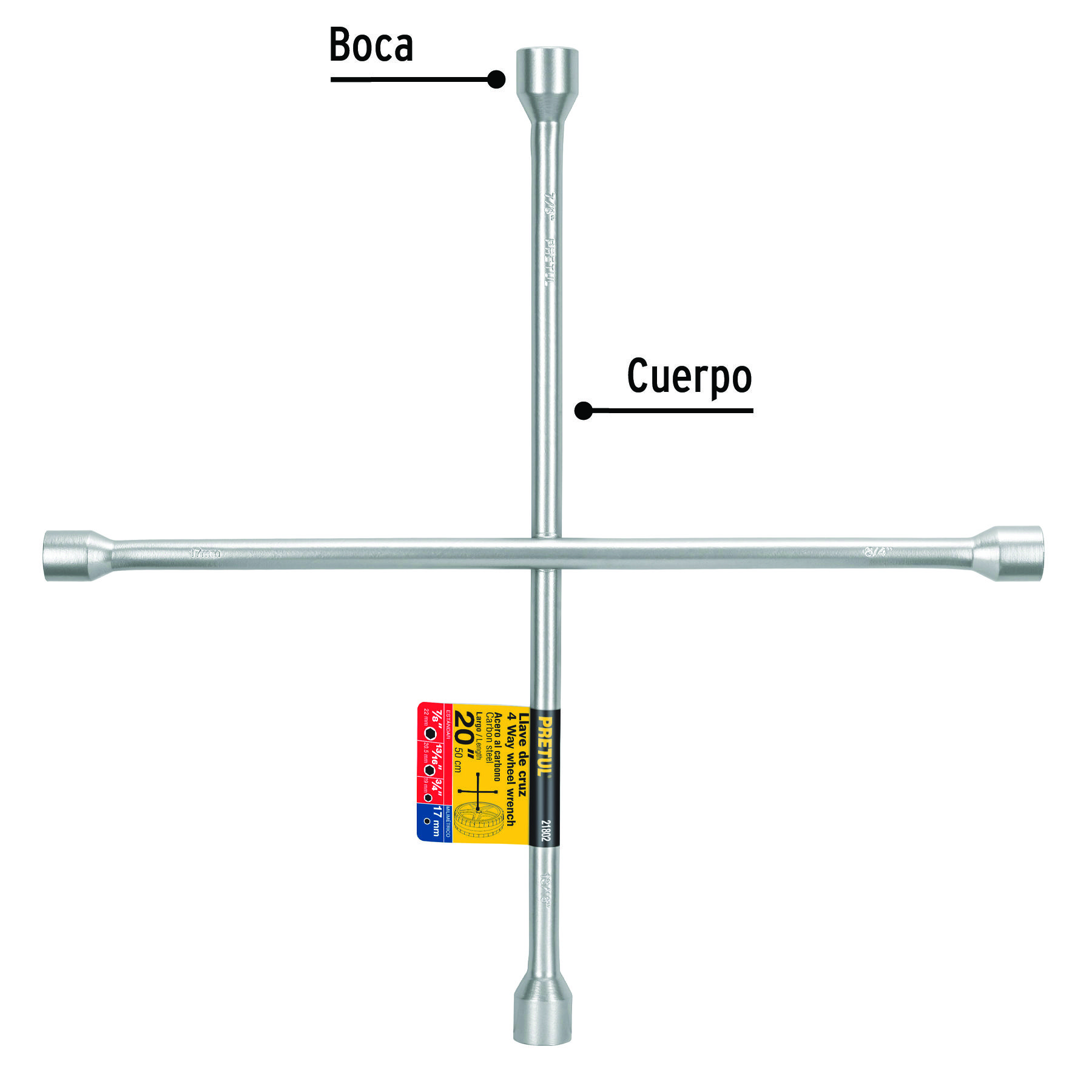 Imagen de la diapositiva