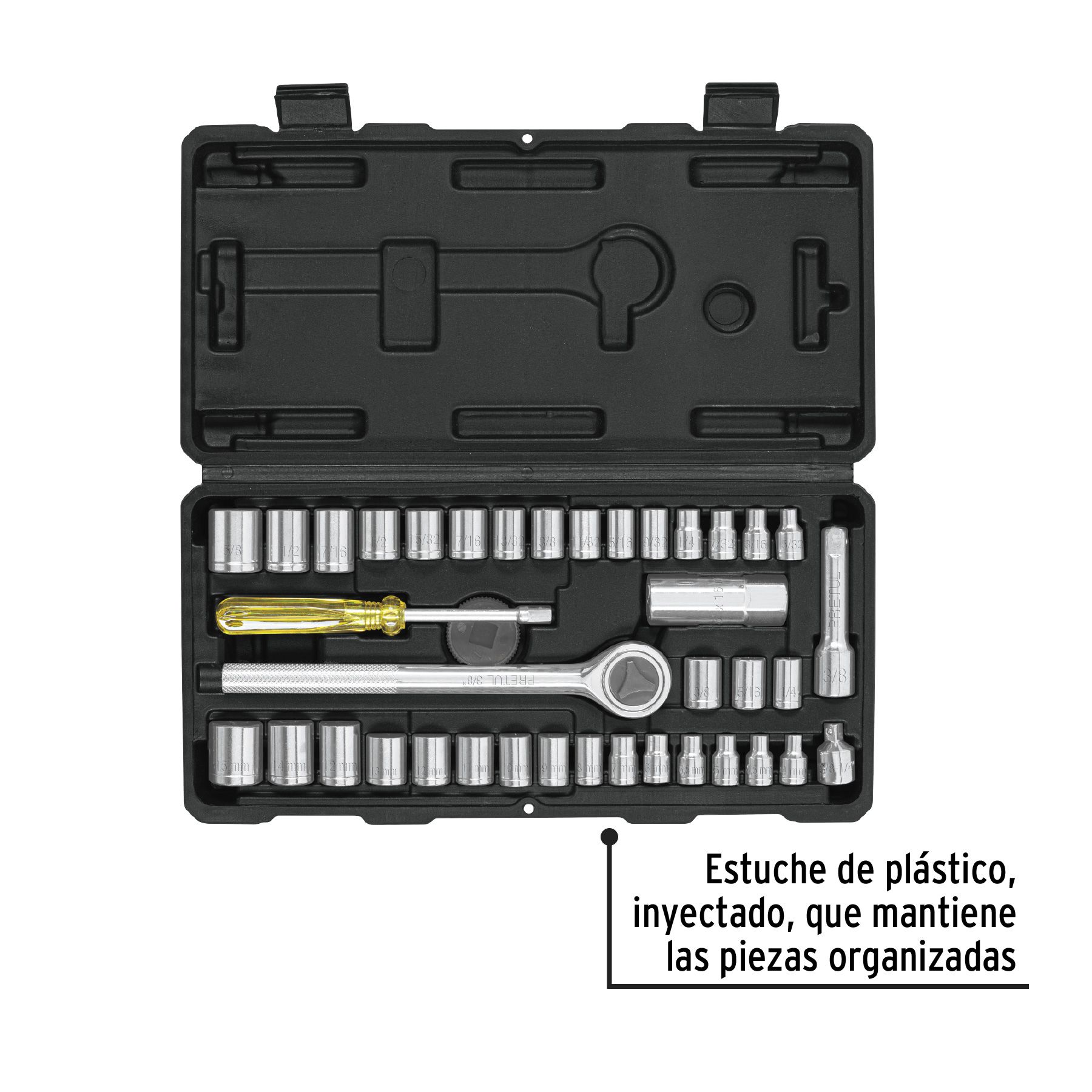 Imagen de la diapositiva