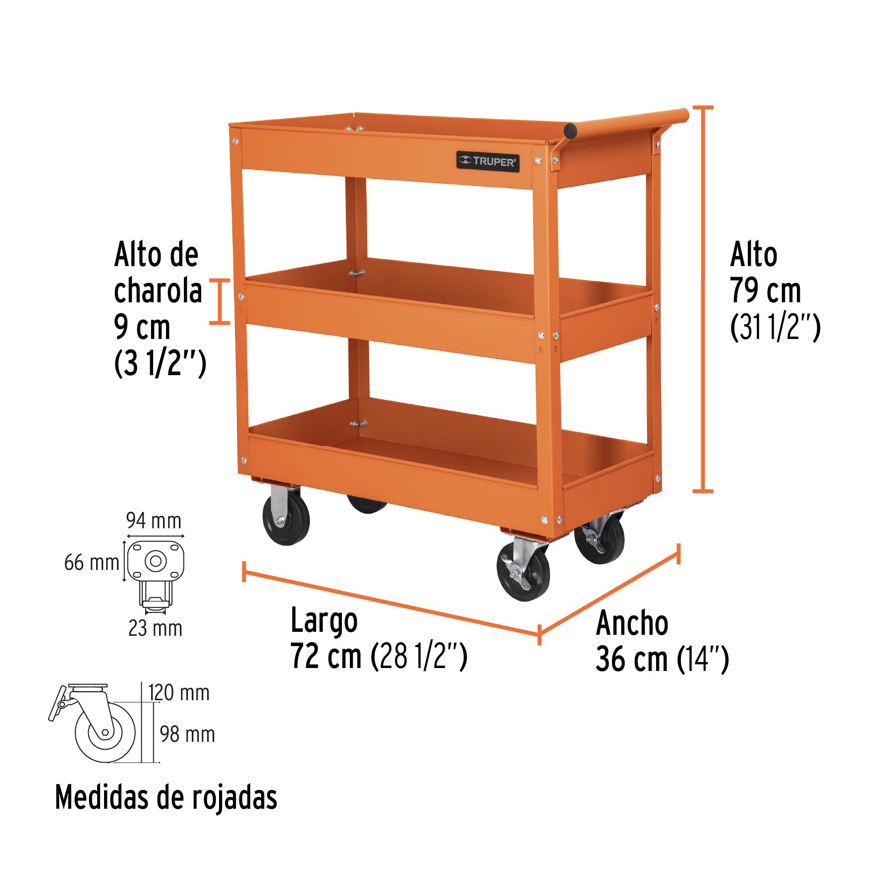 Imagen de la diapositiva