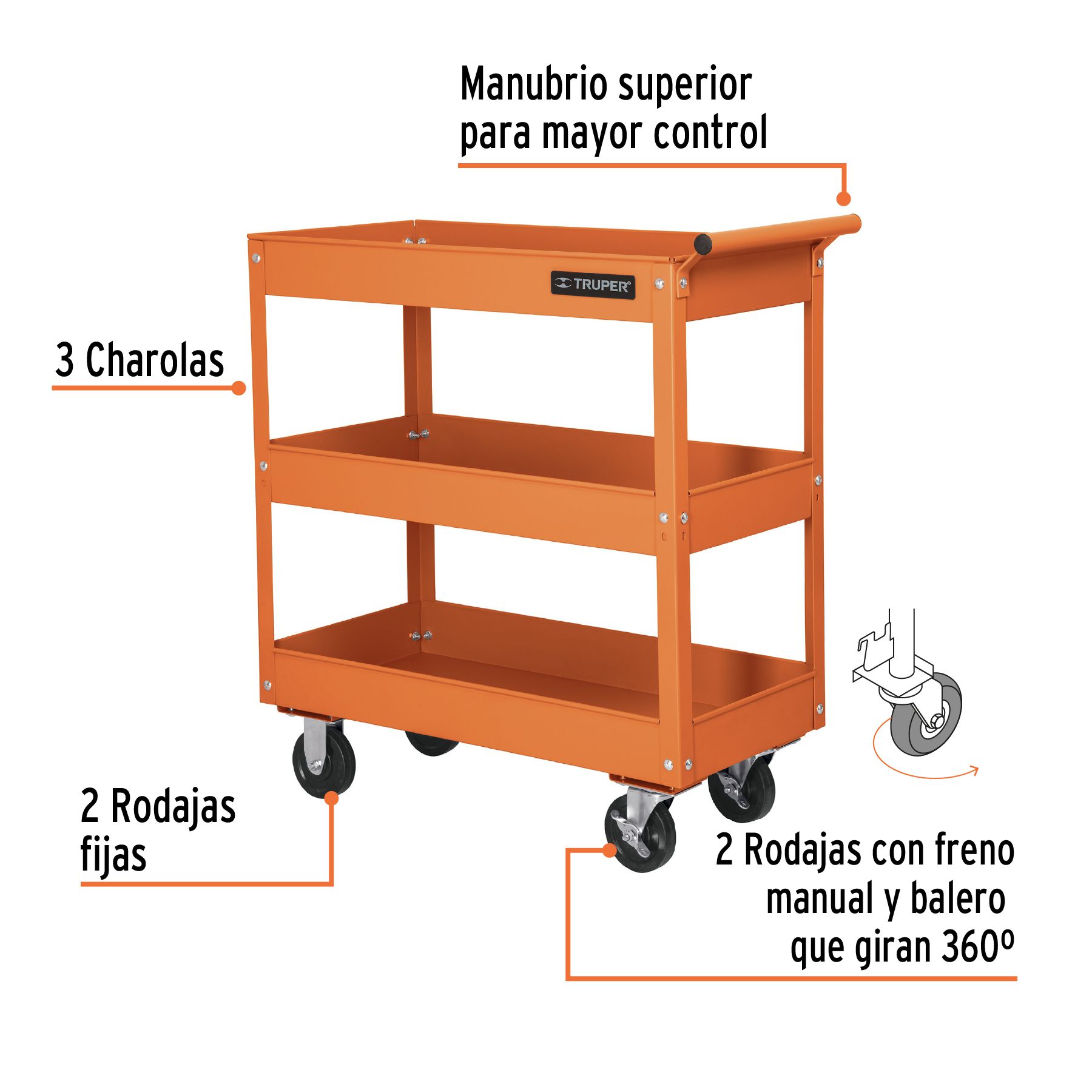 Imagen de la diapositiva