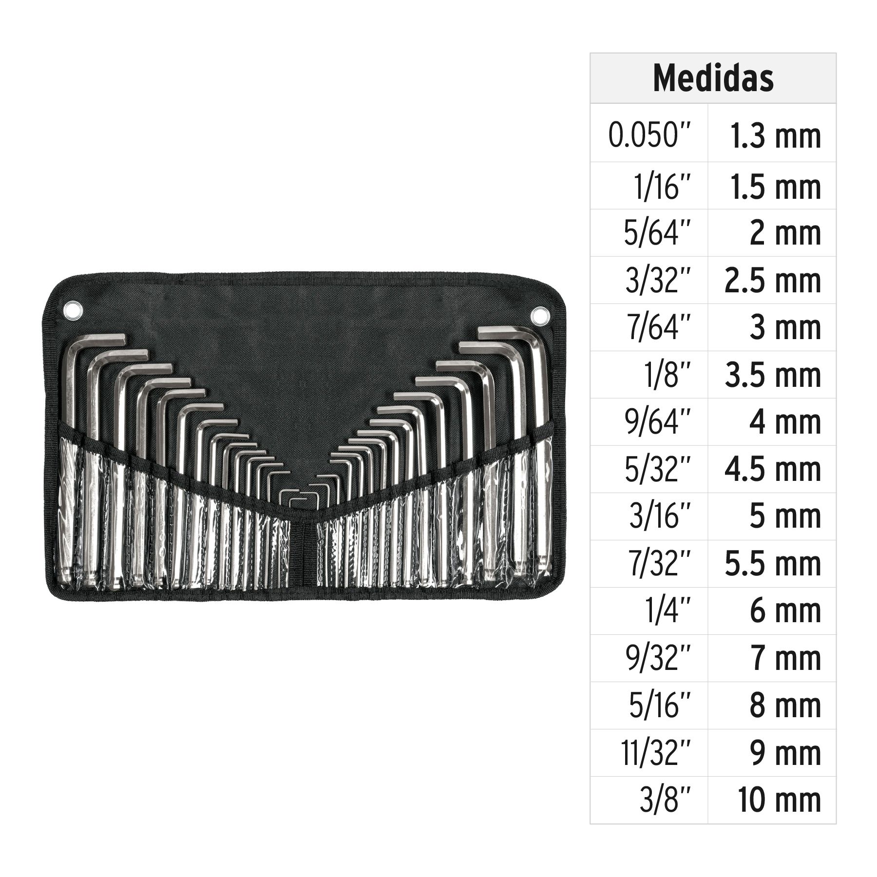 Imagen de la diapositiva