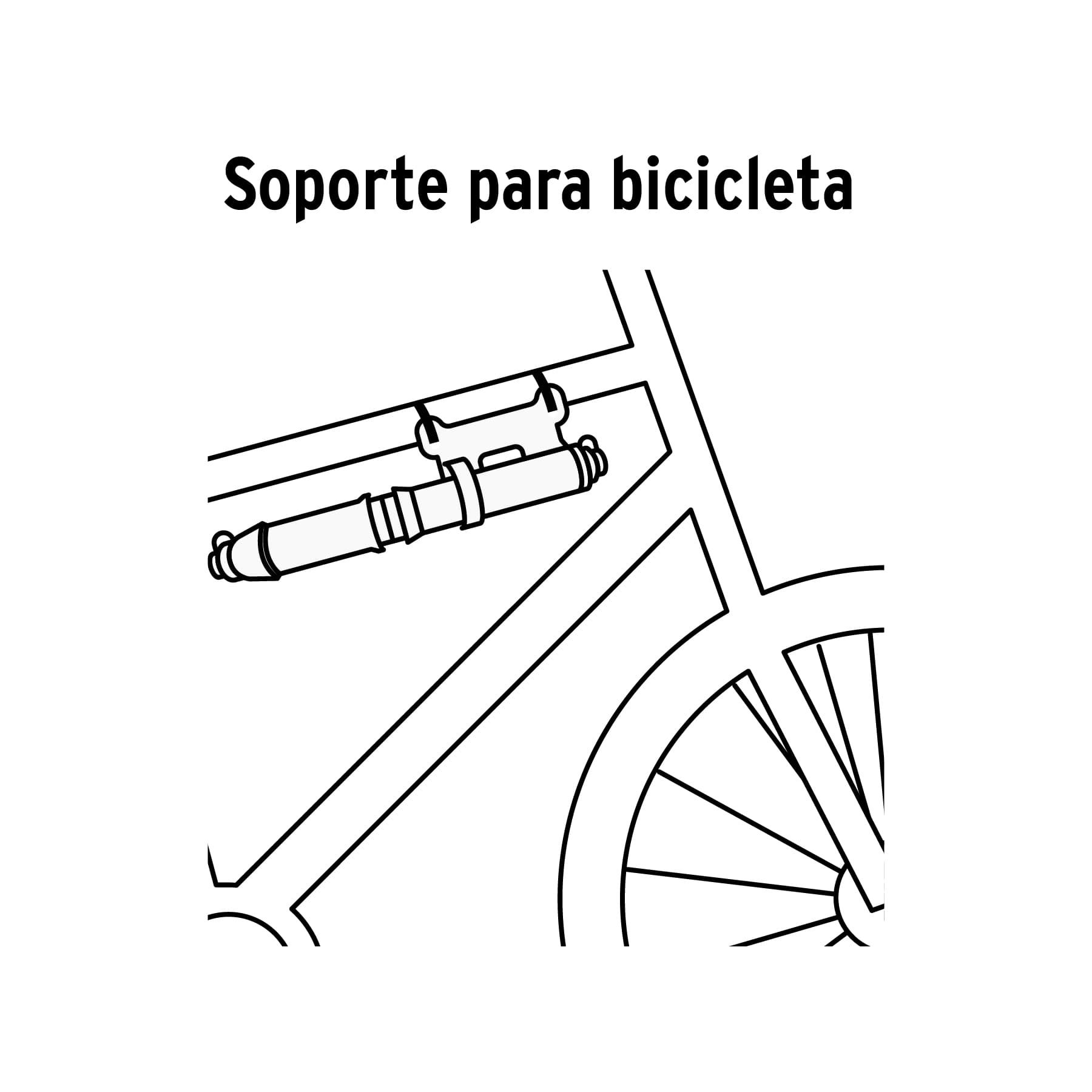 Imagen de la diapositiva