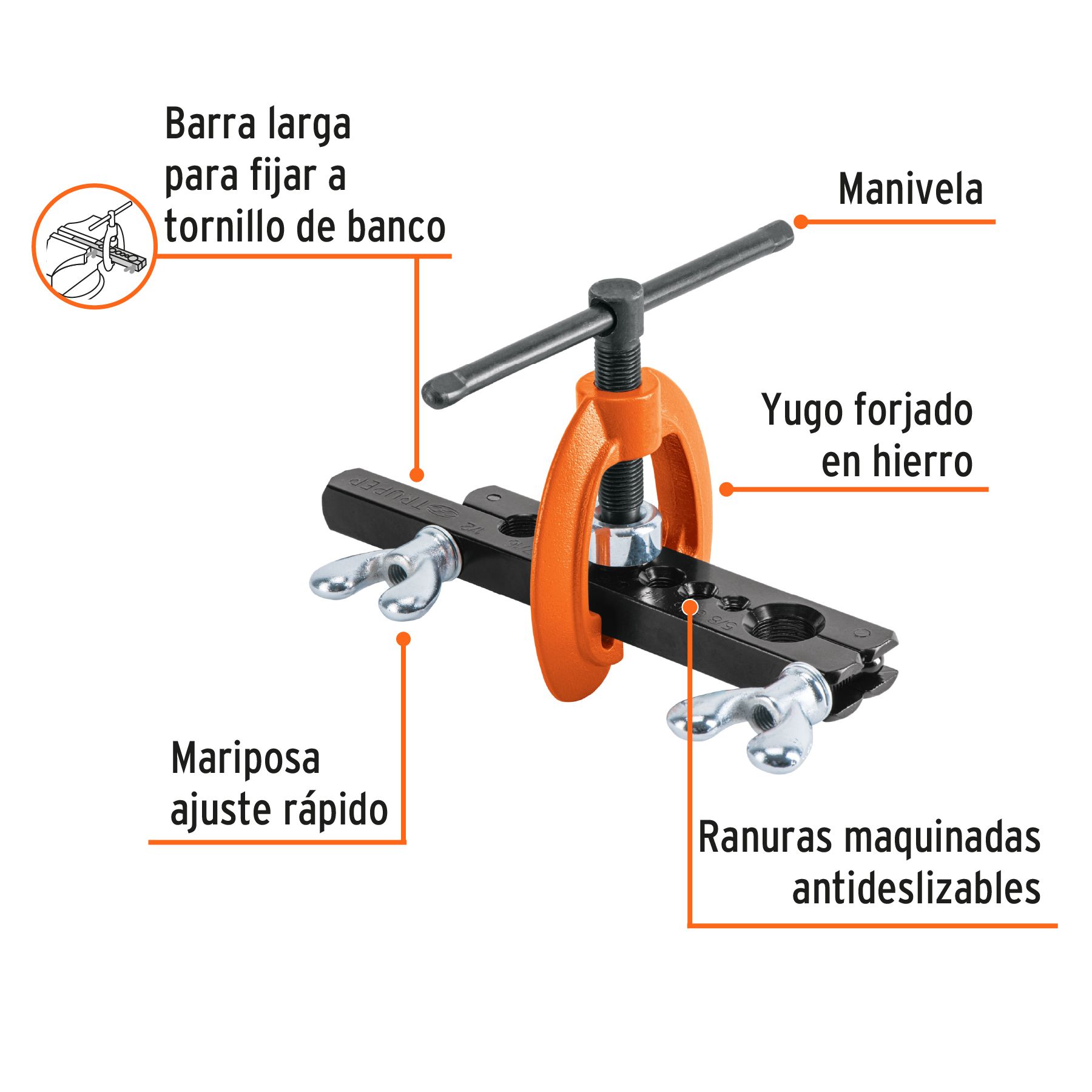 Imagen de la diapositiva