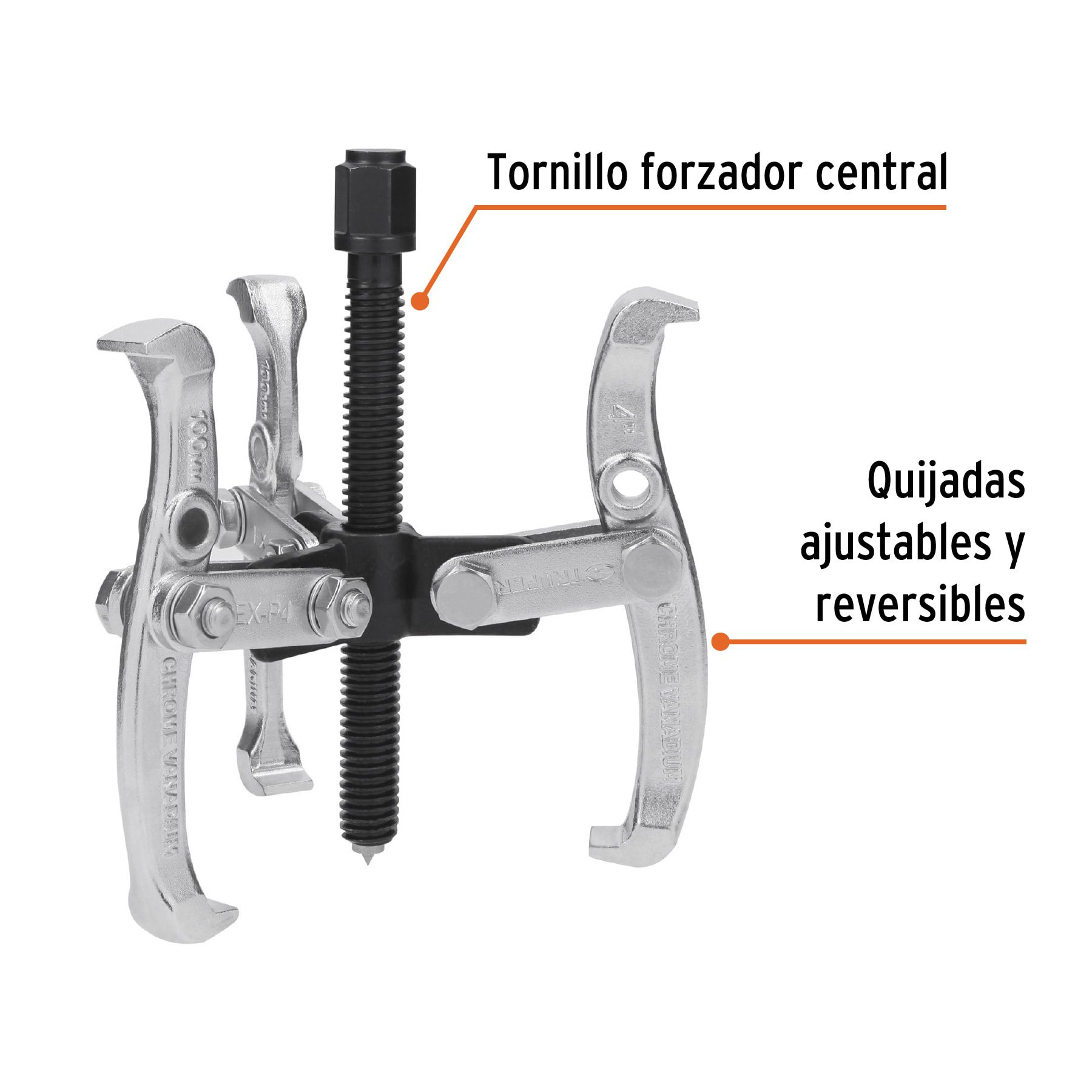 Imagen de la diapositiva