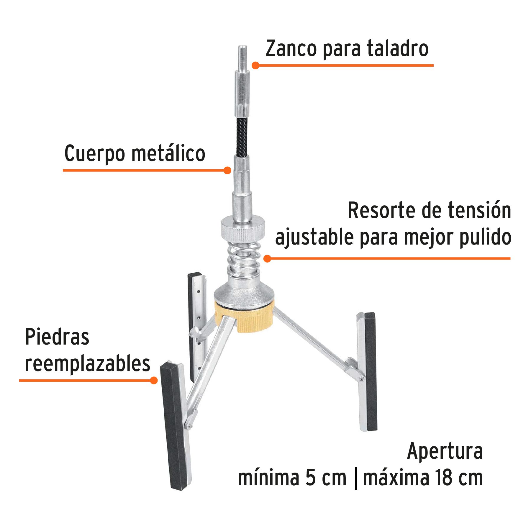 Imagen de la diapositiva