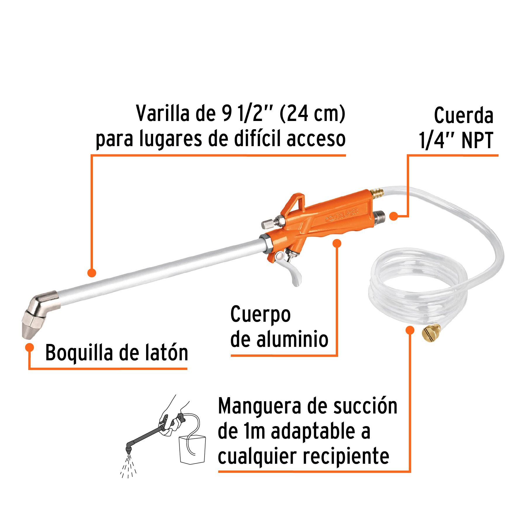 Imagen de la diapositiva