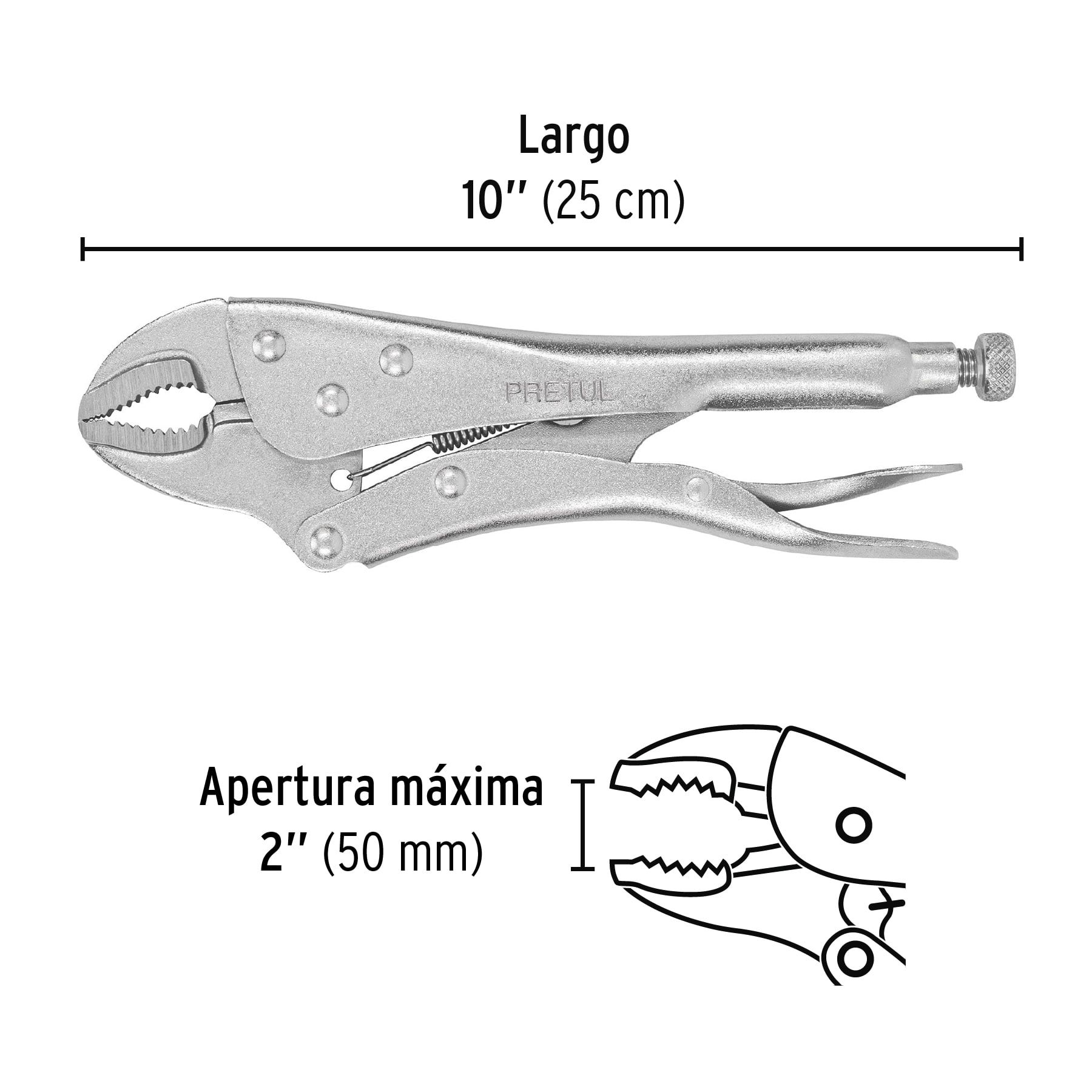 Imagen de la diapositiva