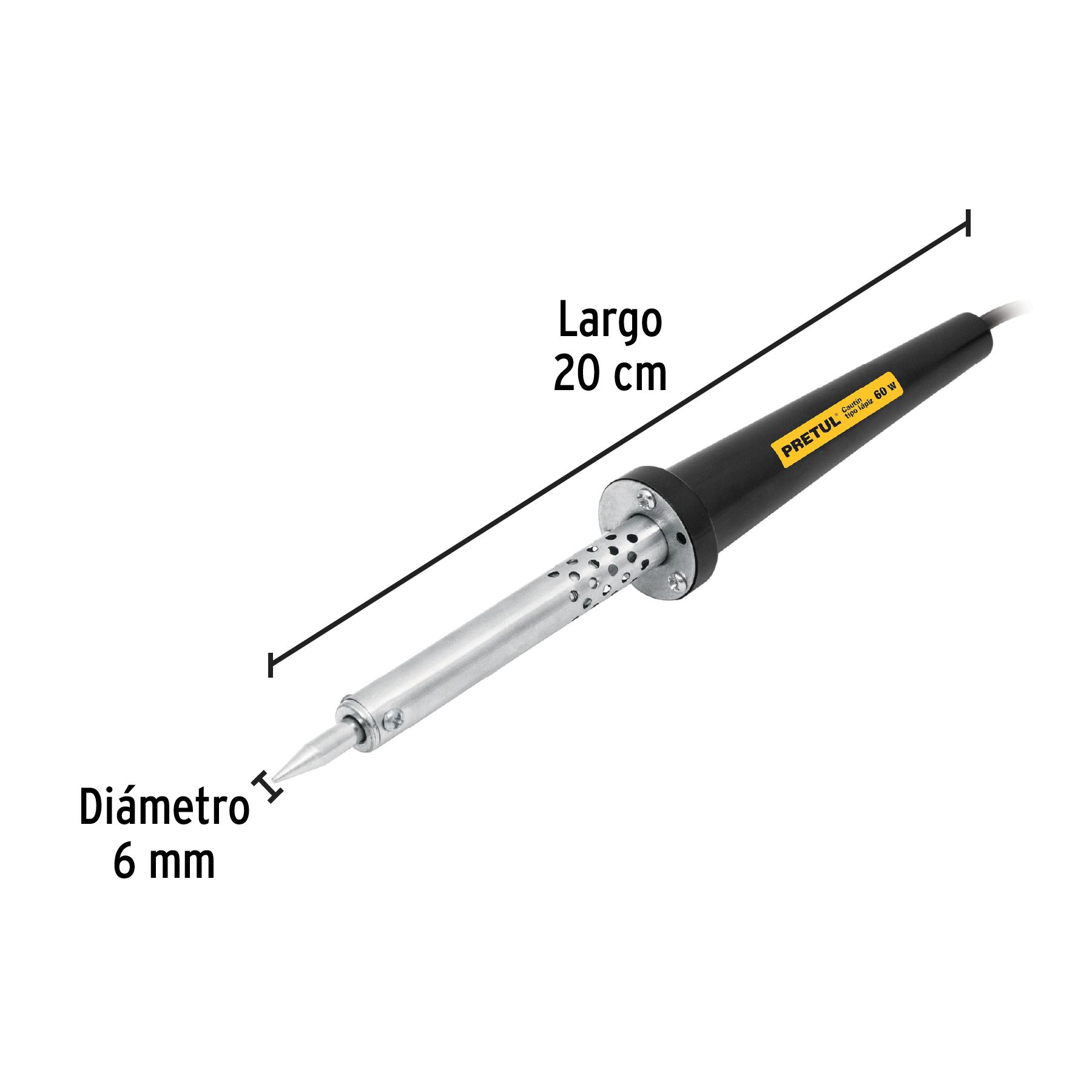 Imagen de la diapositiva