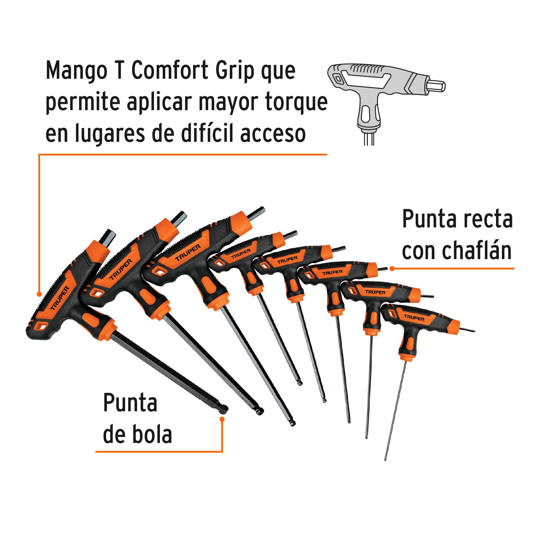 Imagen de la diapositiva