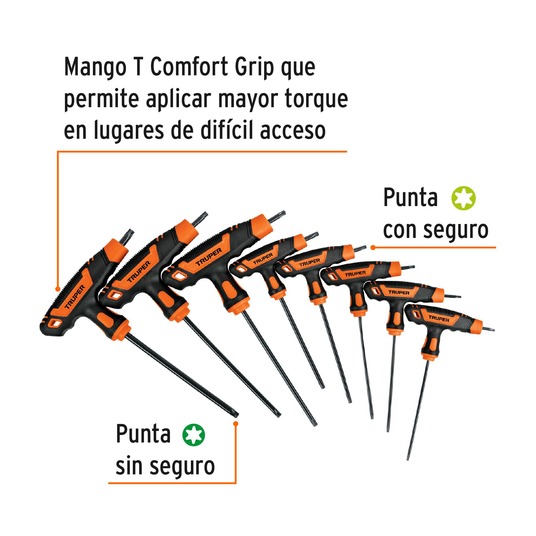 Imagen de la diapositiva