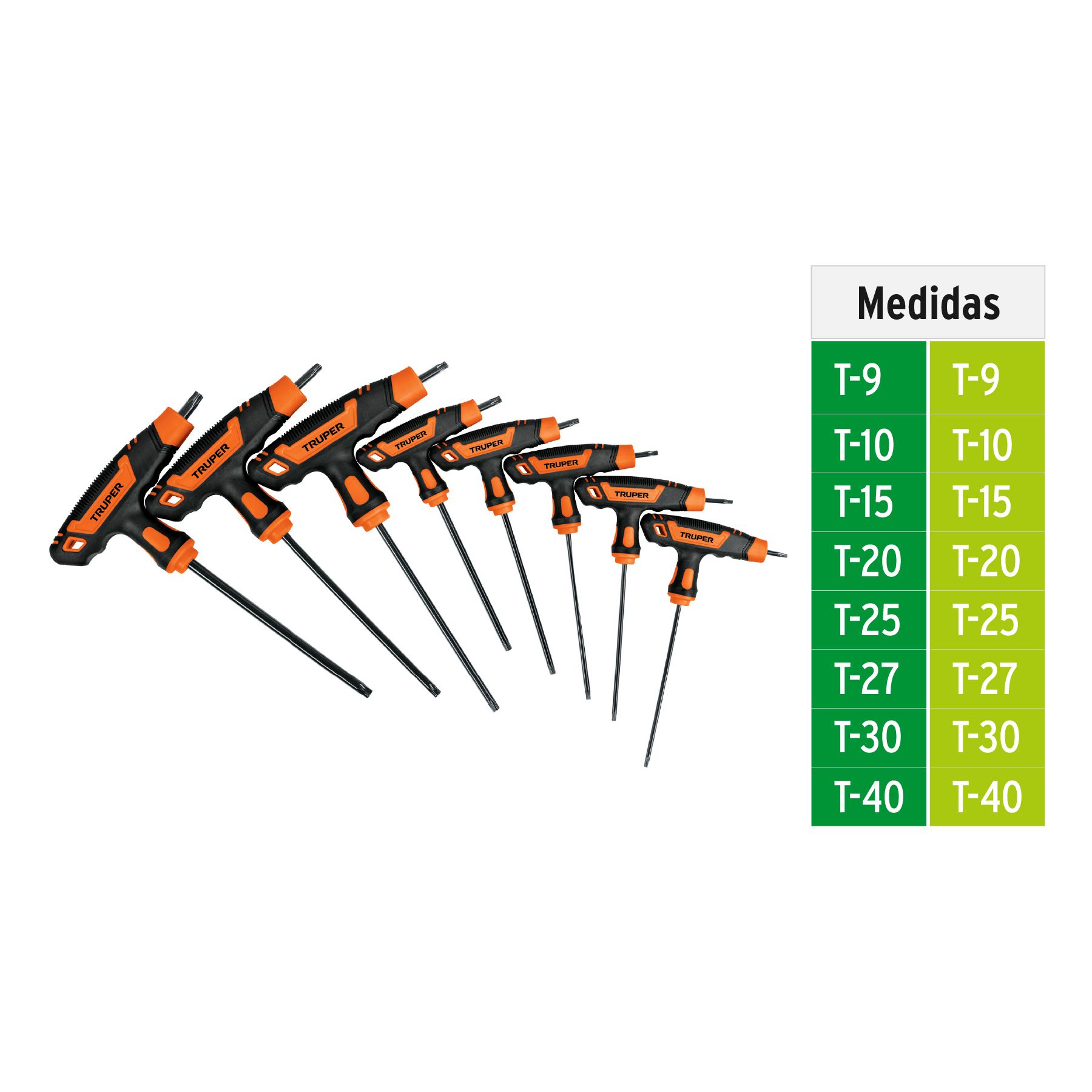 Imagen de la diapositiva