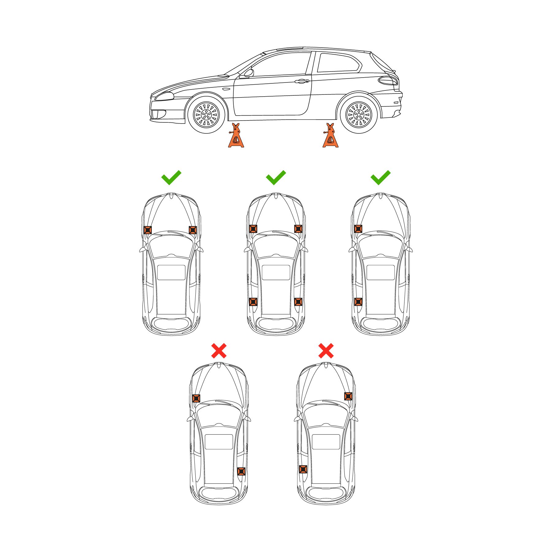 Imagen de la diapositiva