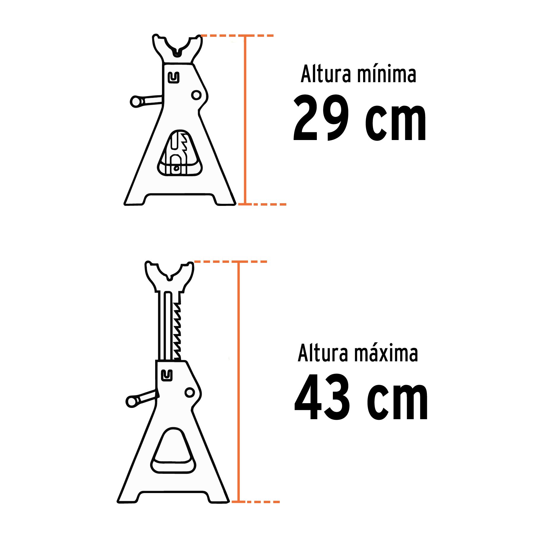 Imagen de la diapositiva