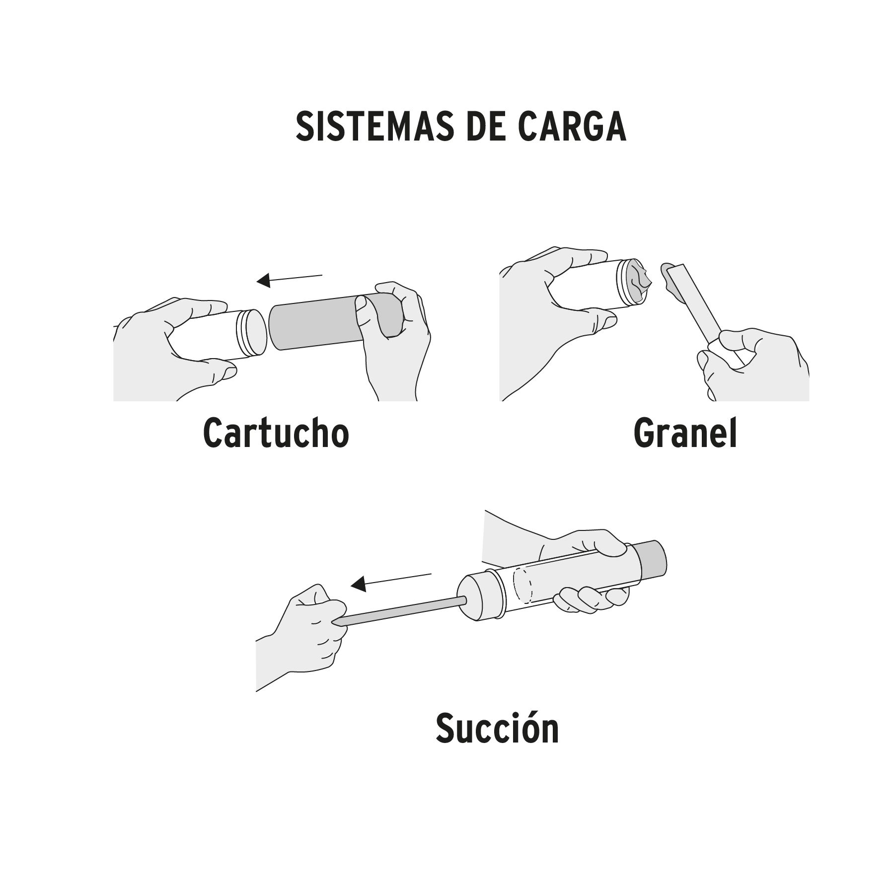 Imagen de la diapositiva