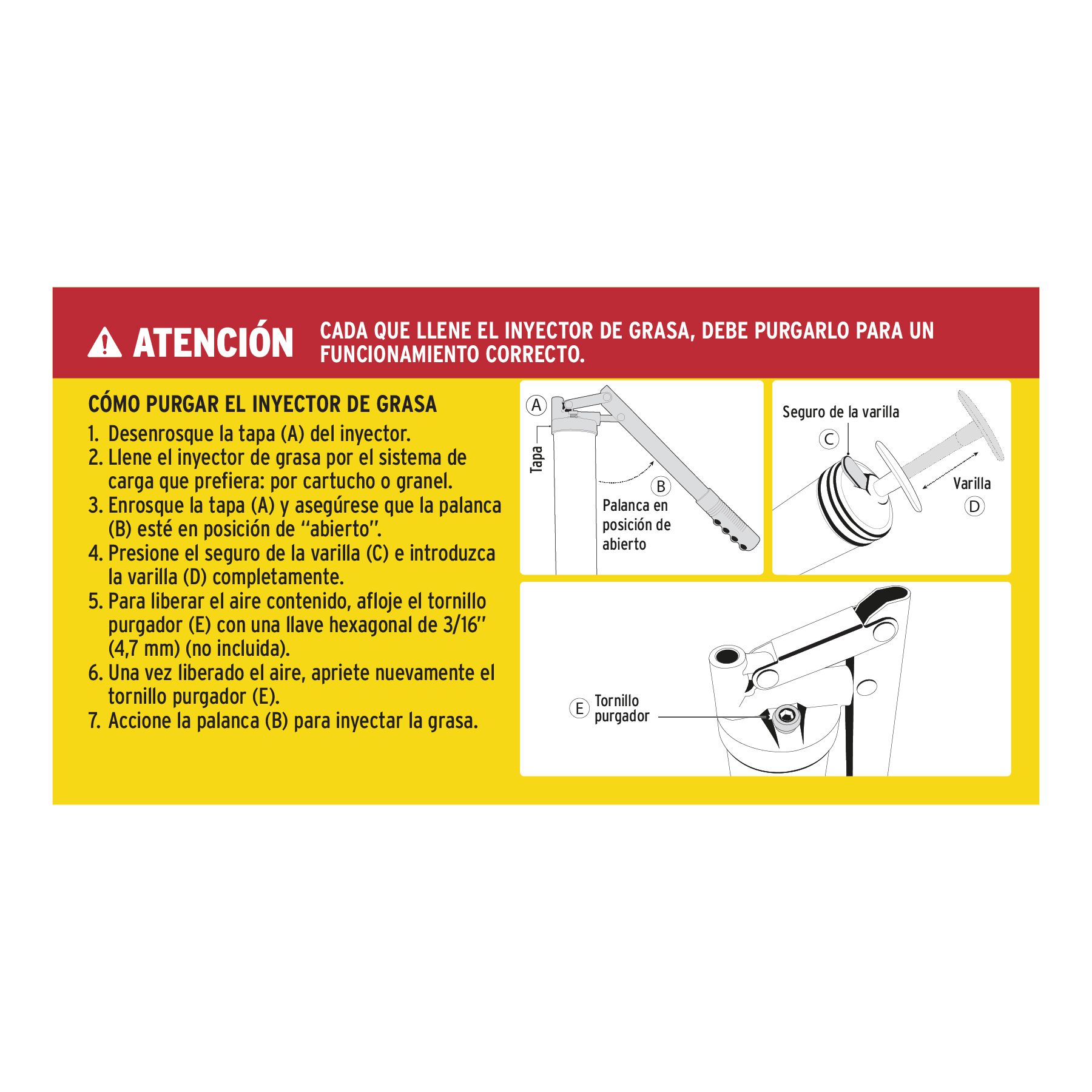 Imagen de la diapositiva