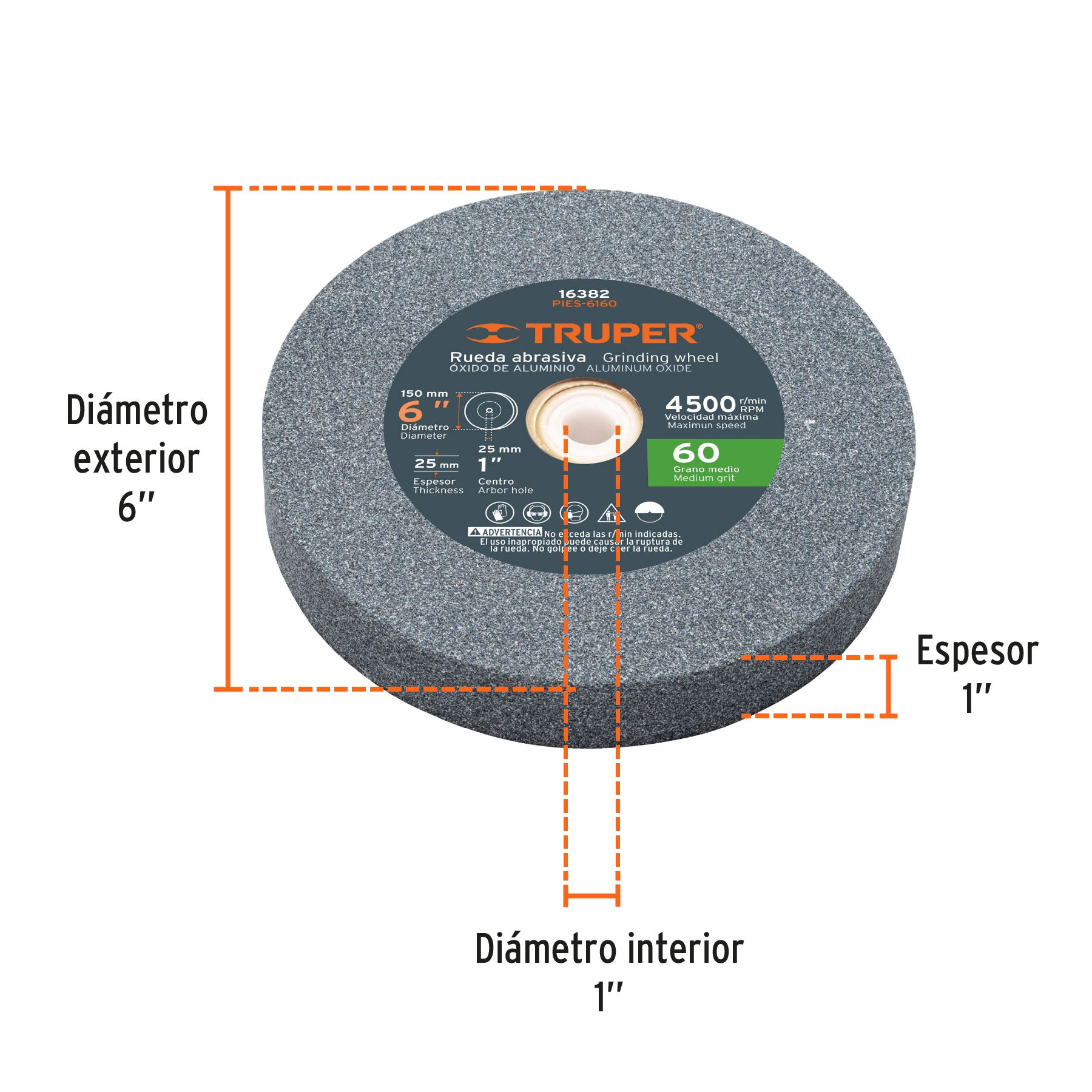 Imagen de la diapositiva