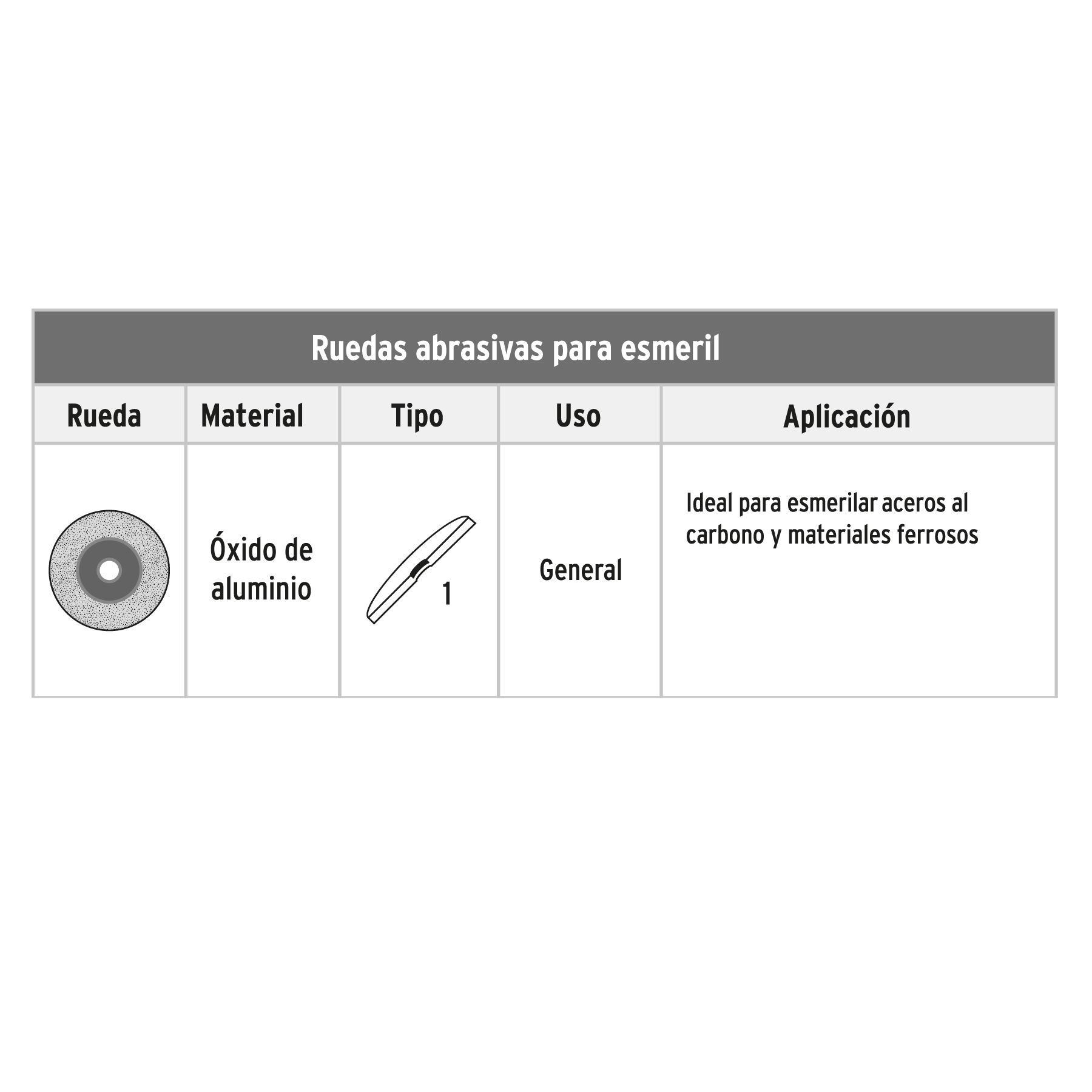 Imagen de la diapositiva