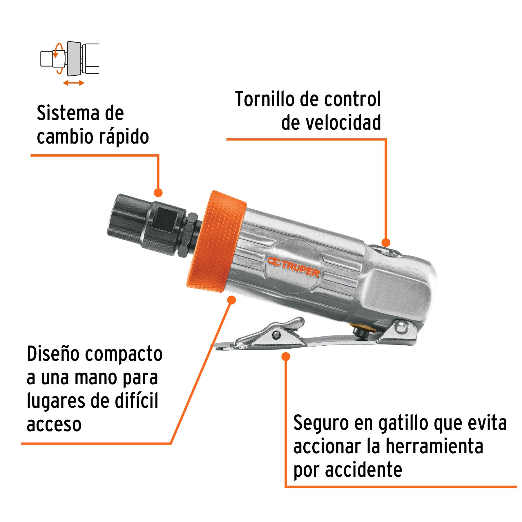 Imagen de la diapositiva